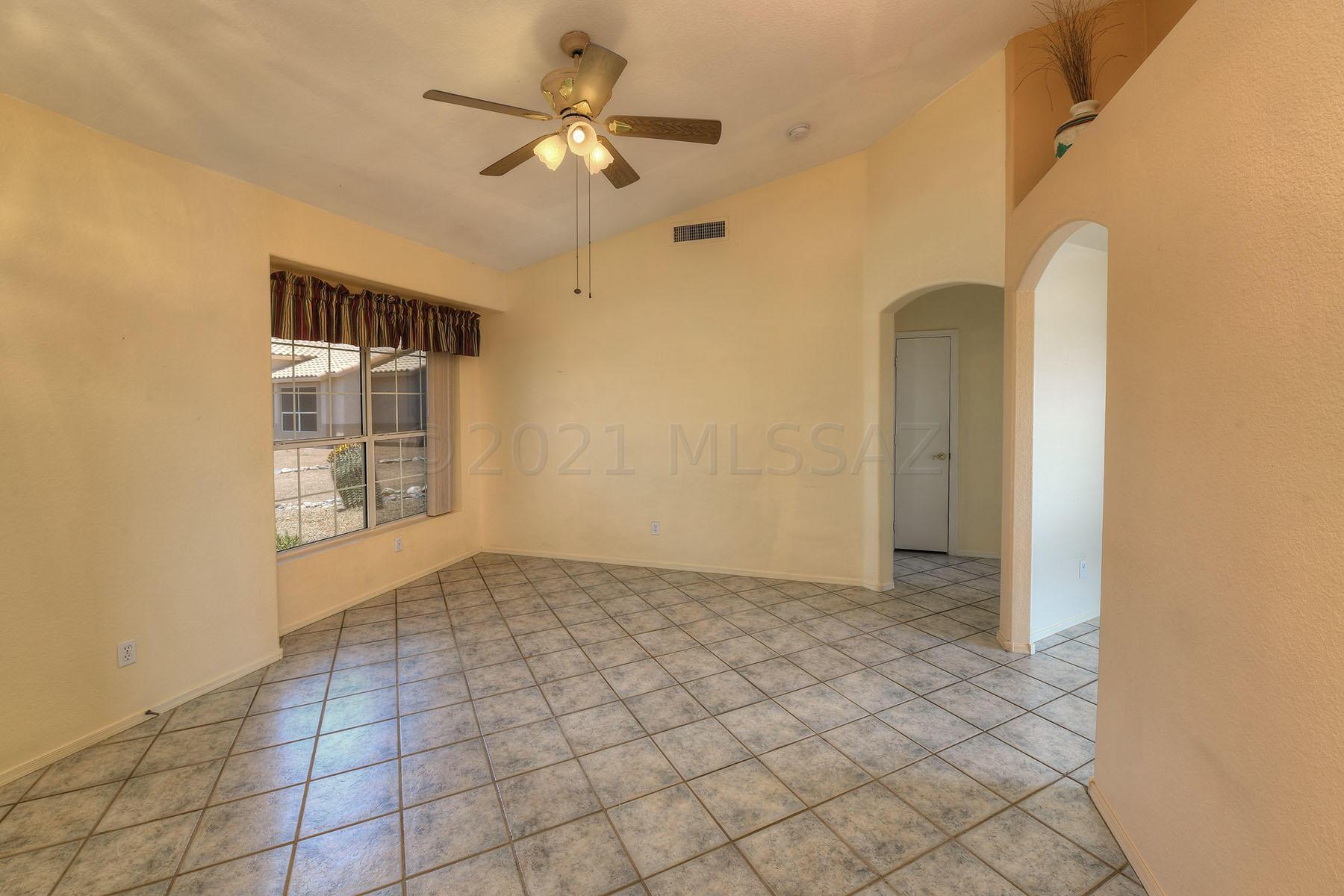 9066 N Lawndale Drive