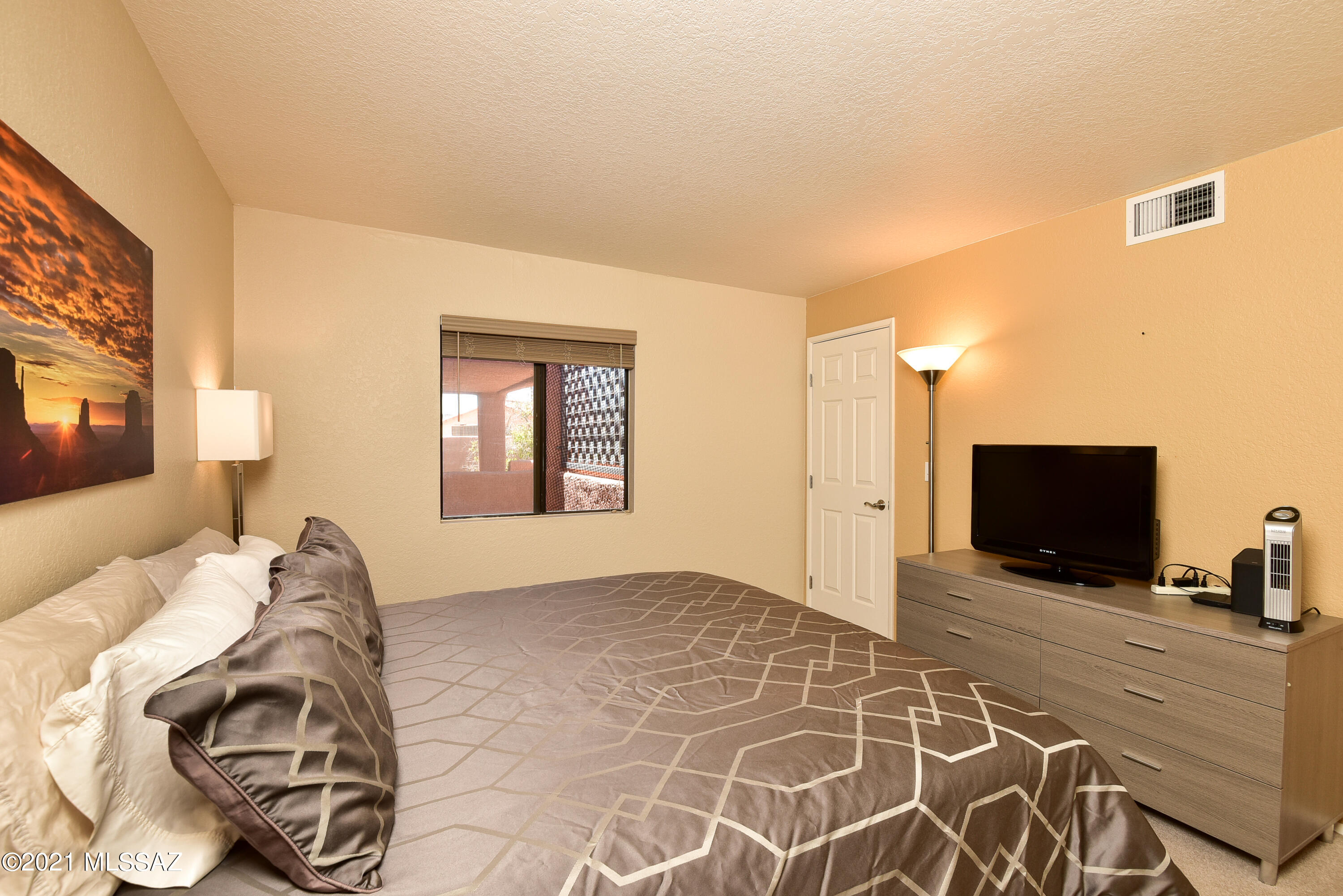 5051 N Sabino Canyon Rd Unit: 2166