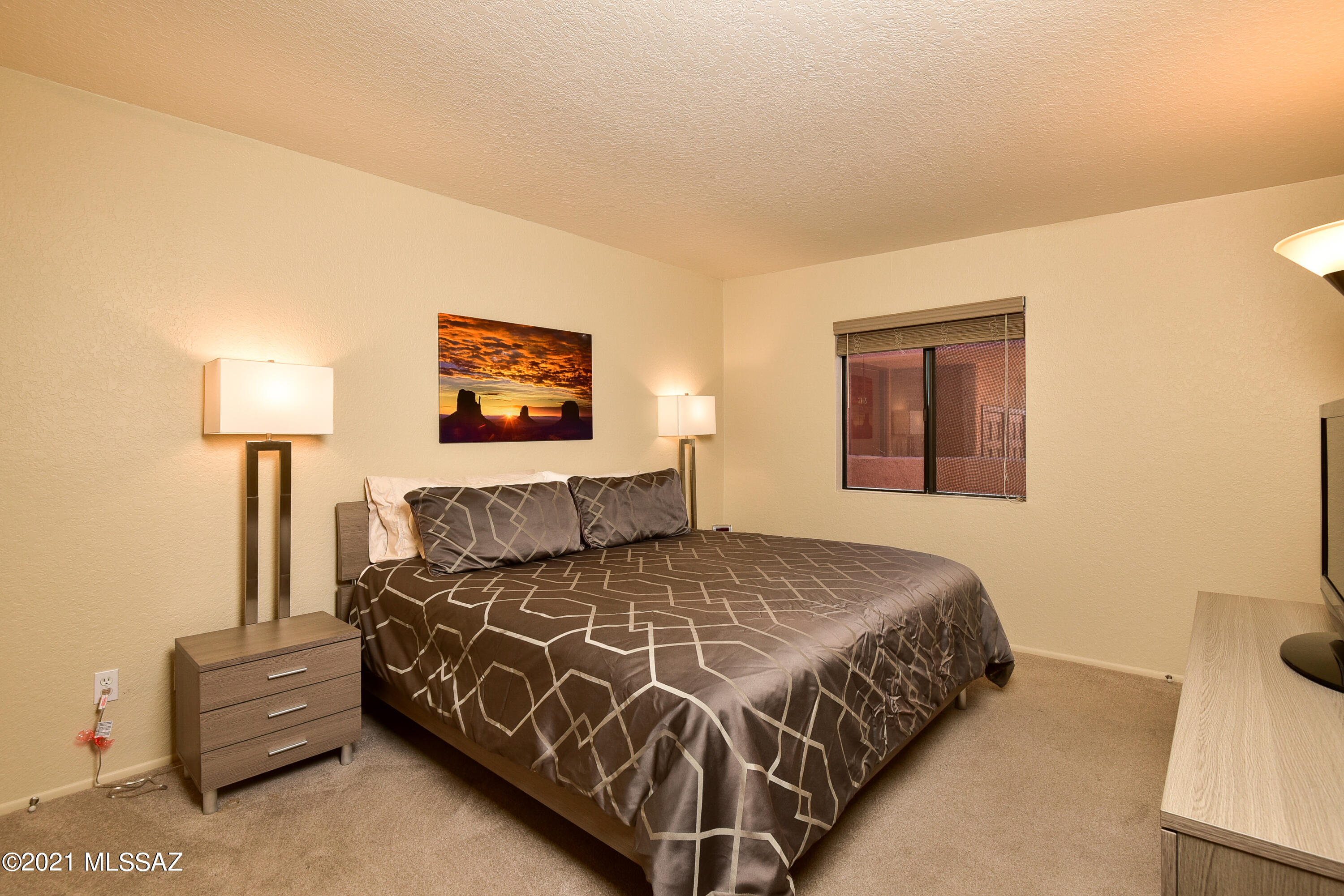 5051 N Sabino Canyon Rd Unit: 2166