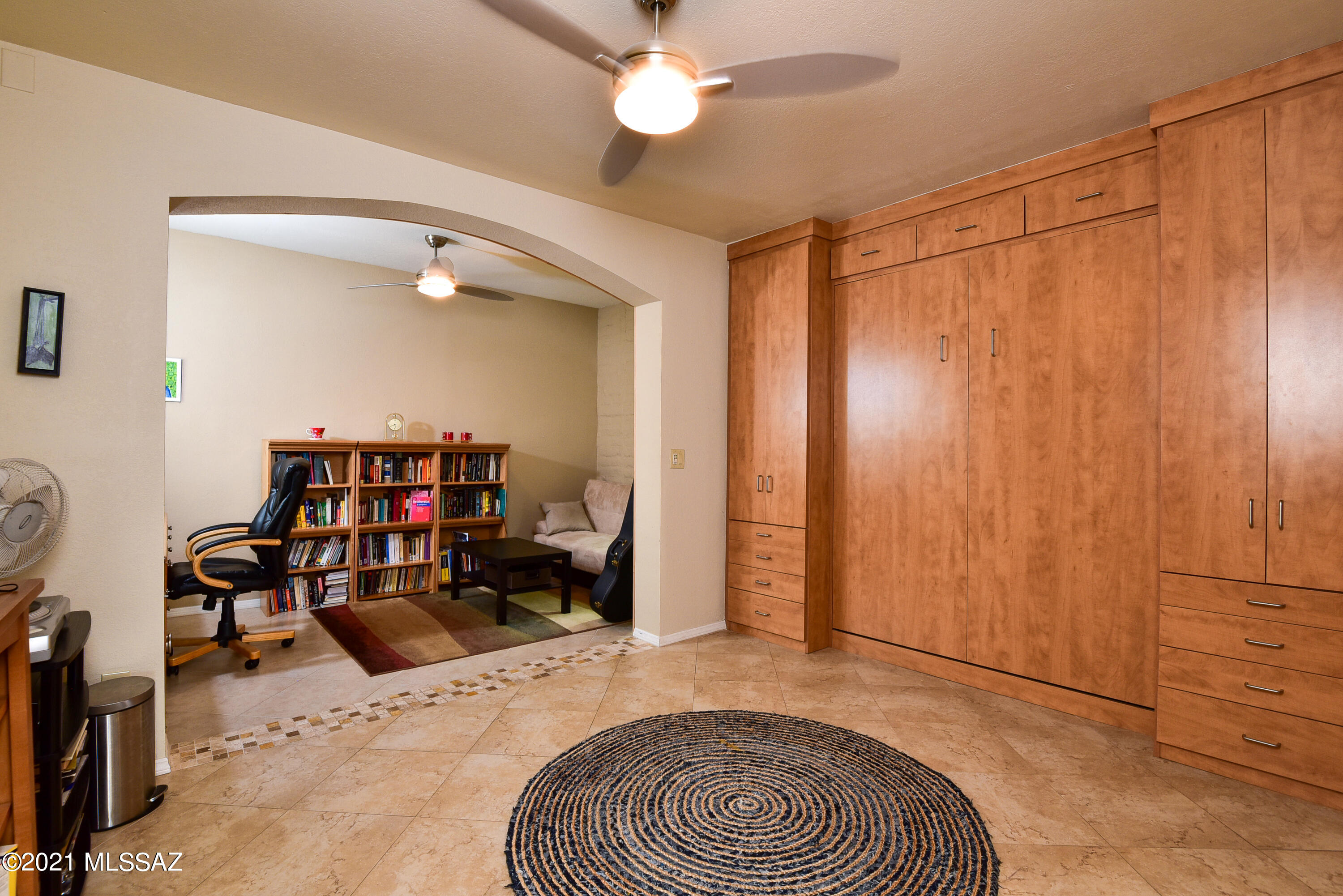 5012 N Placita Del Lazo