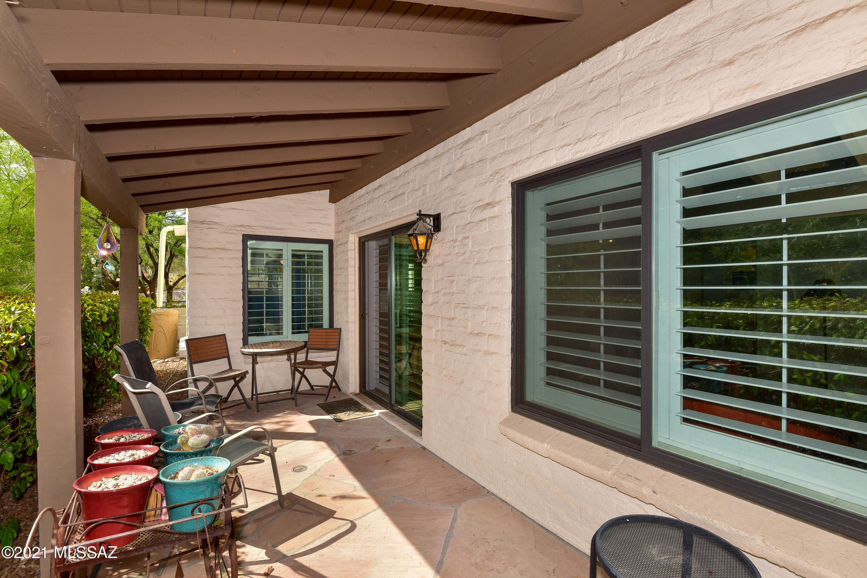 5012 N Placita Del Lazo