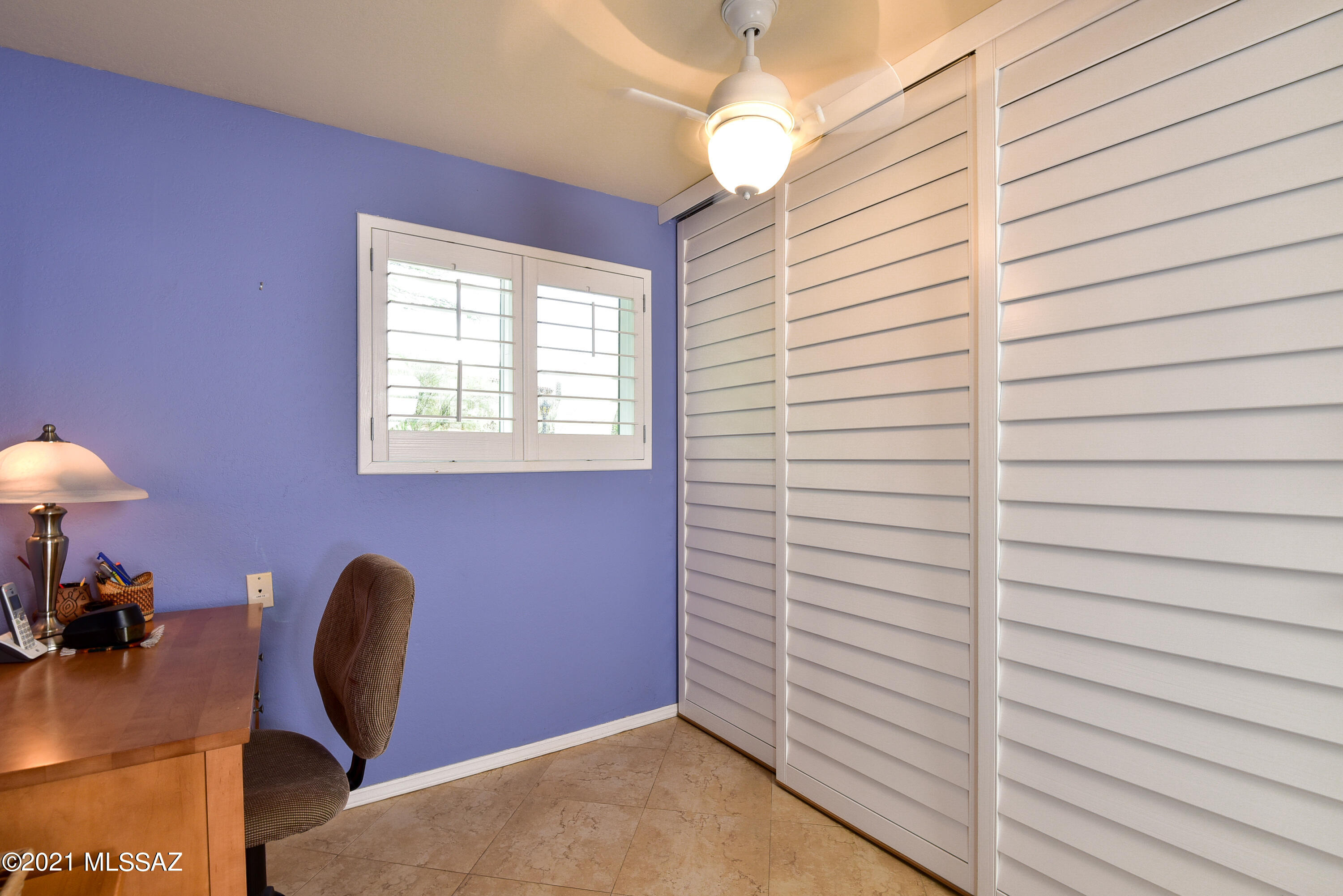 5012 N Placita Del Lazo