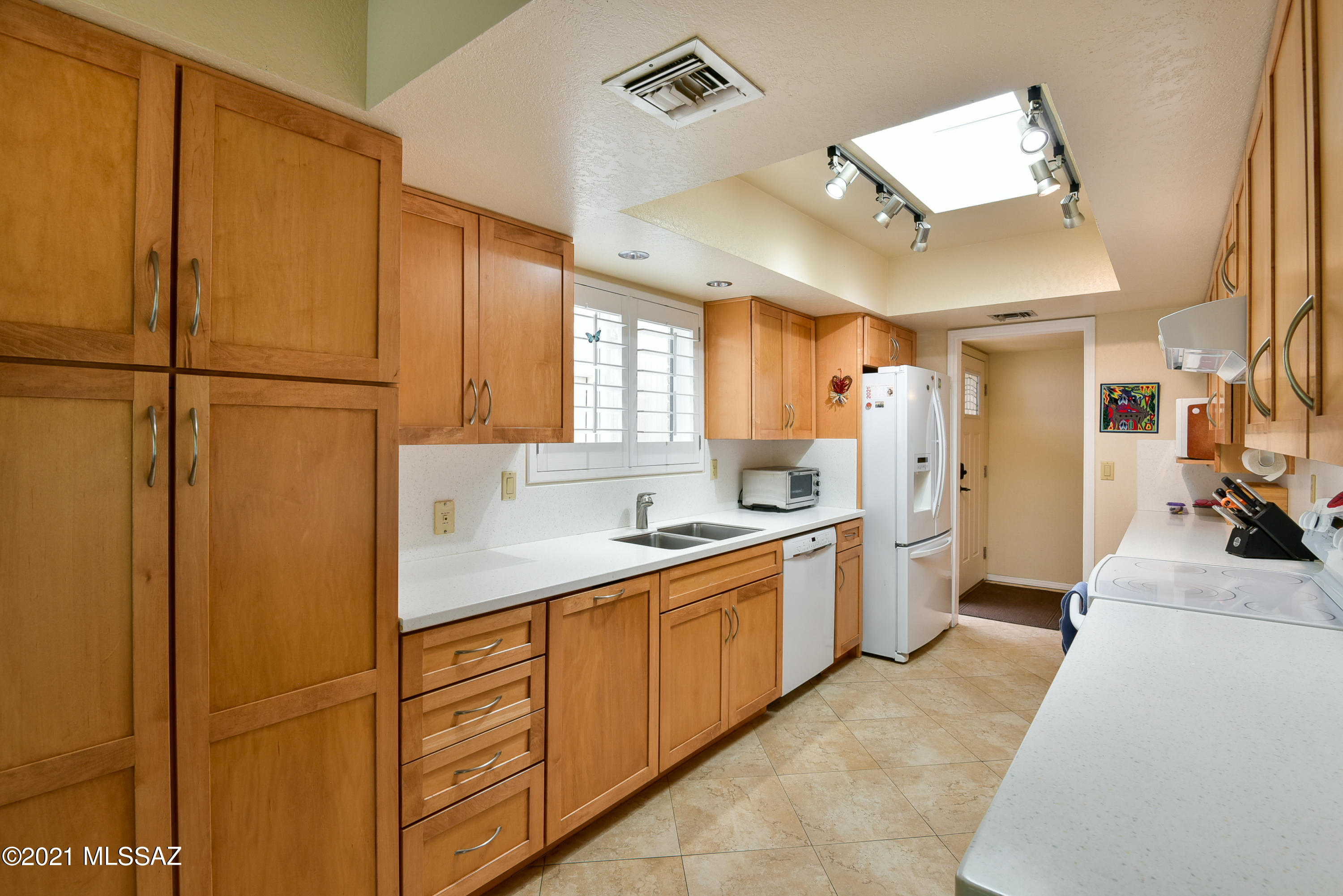 5012 N Placita Del Lazo