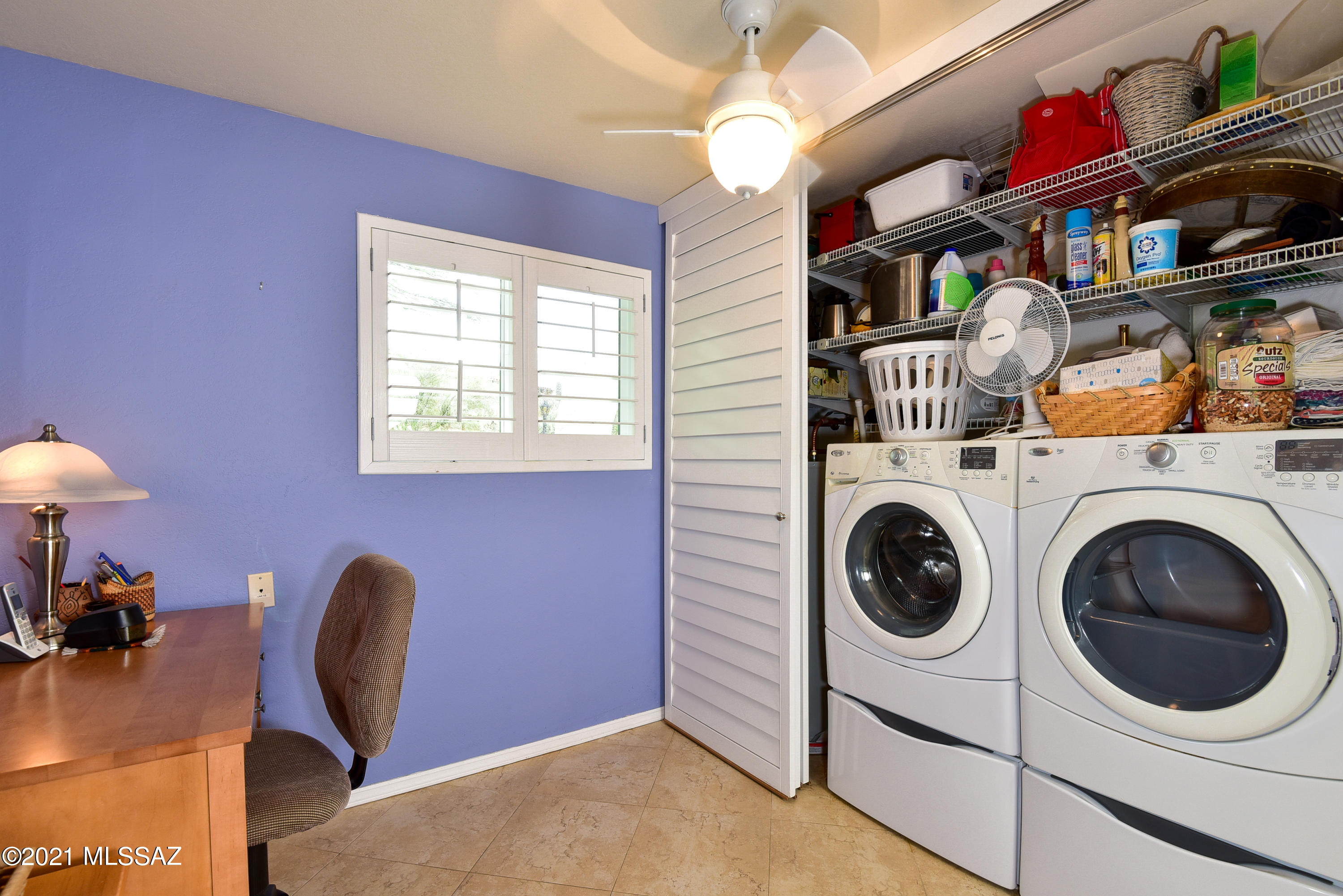 5012 N Placita Del Lazo