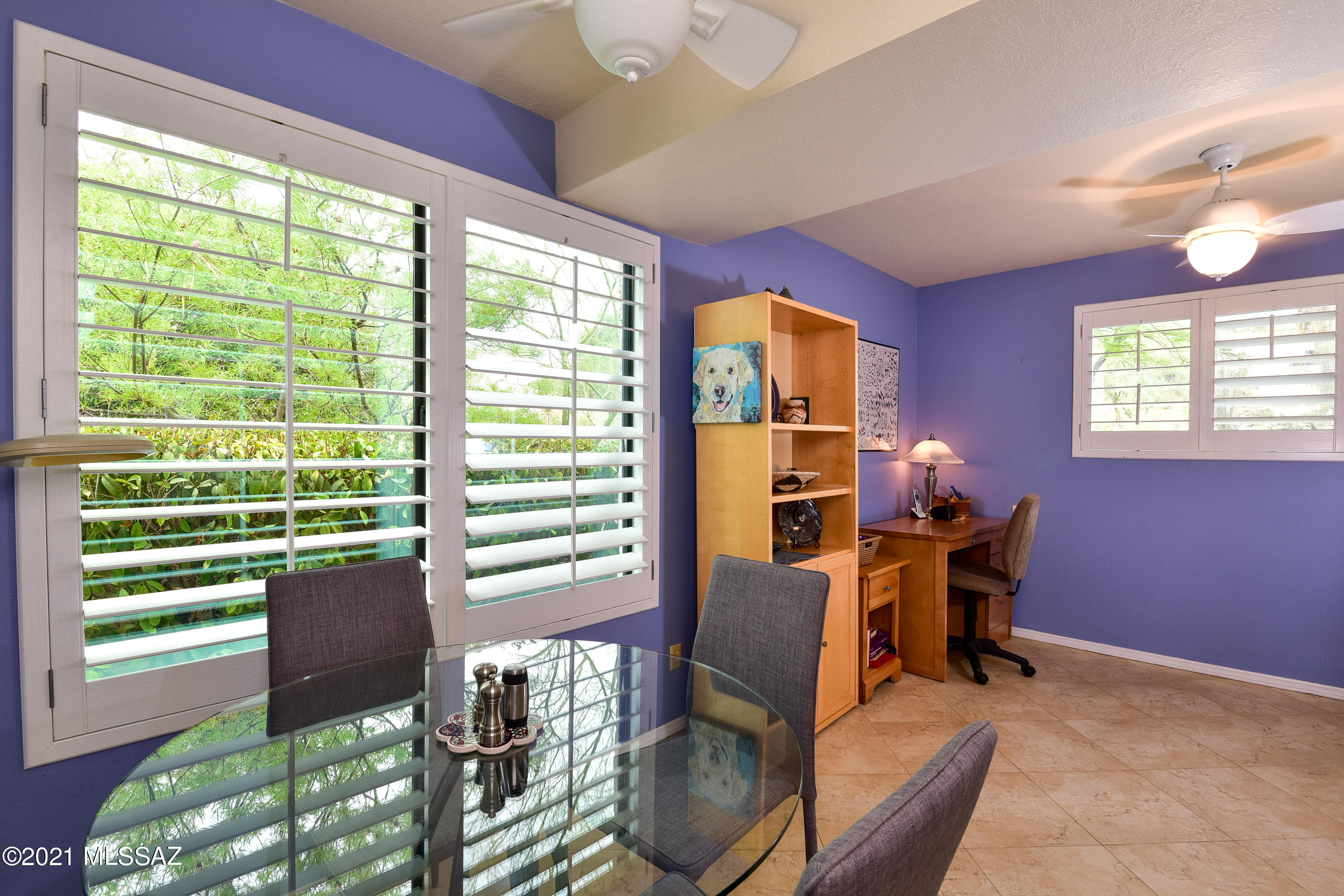 5012 N Placita Del Lazo