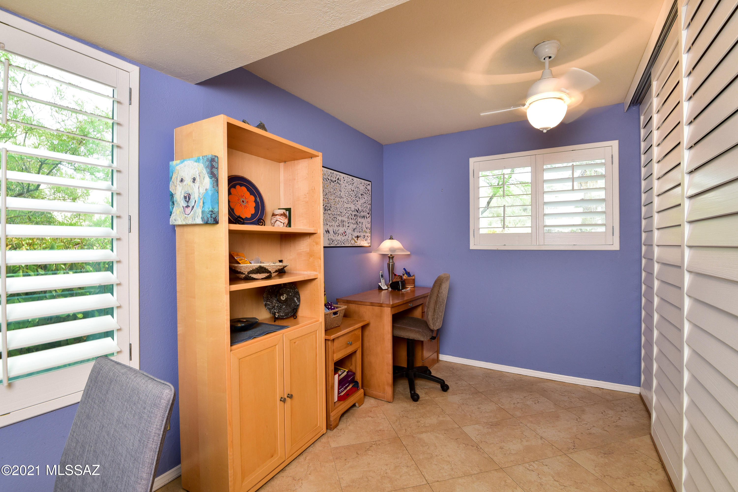 5012 N Placita Del Lazo