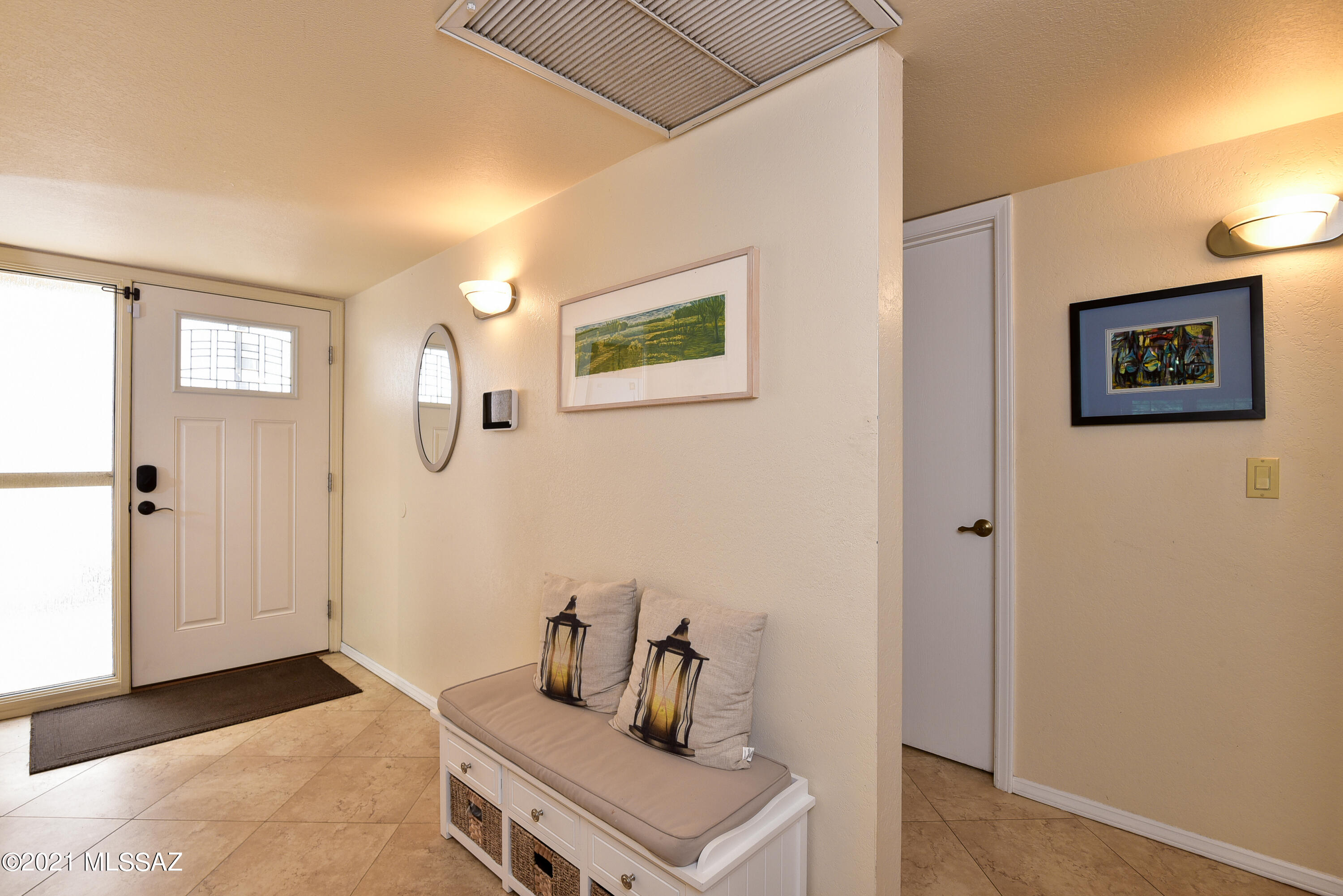 5012 N Placita Del Lazo