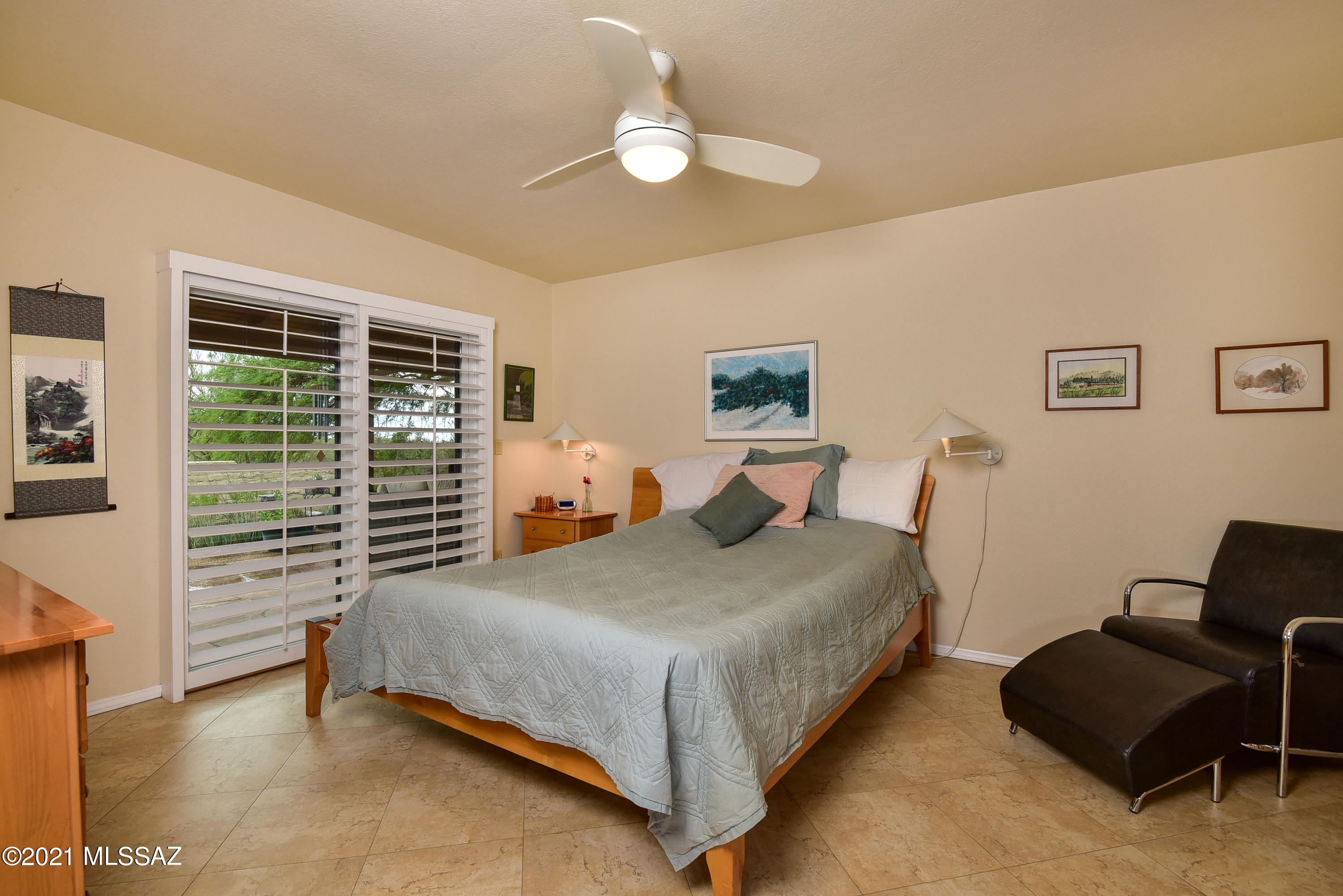 5012 N Placita Del Lazo