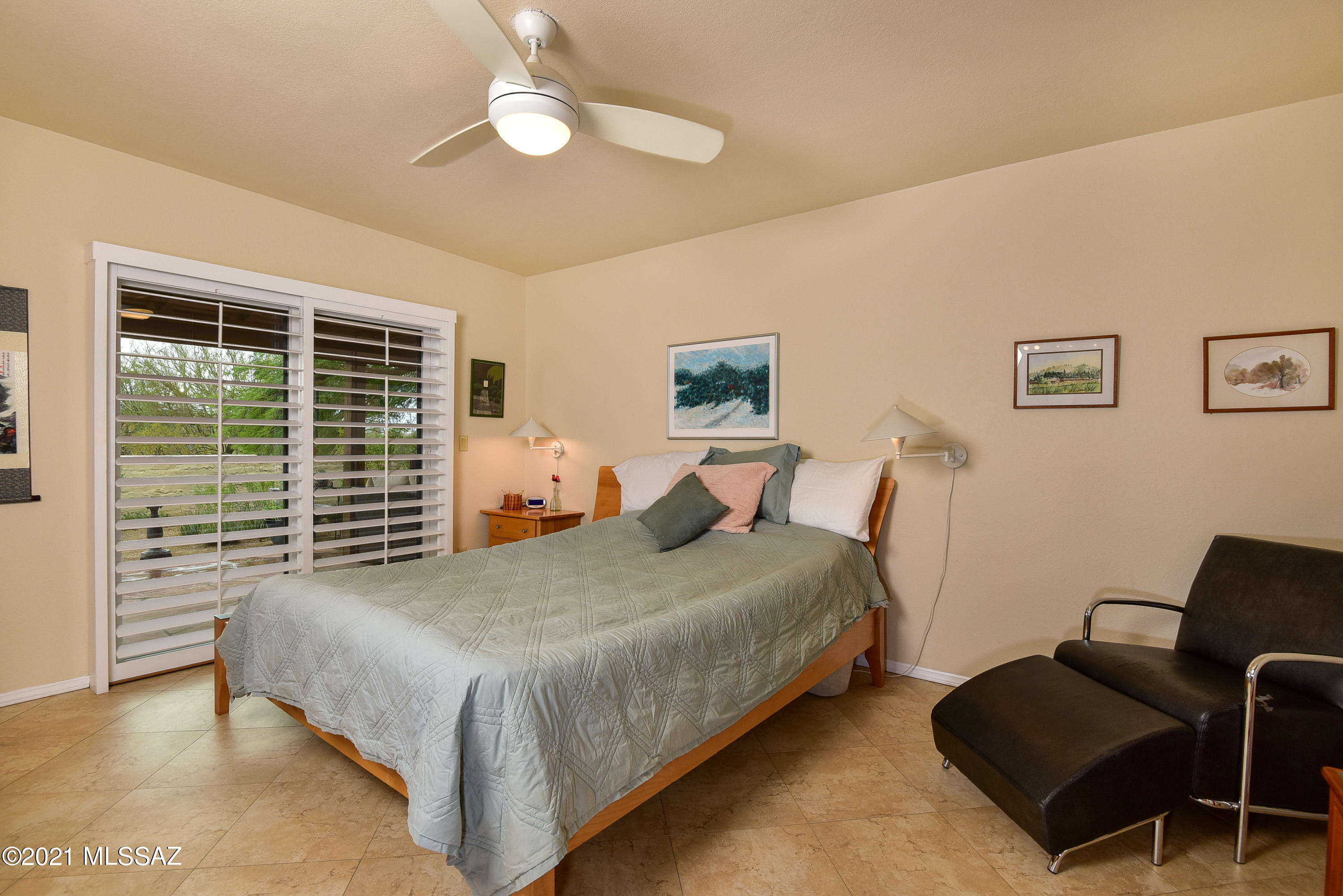 5012 N Placita Del Lazo