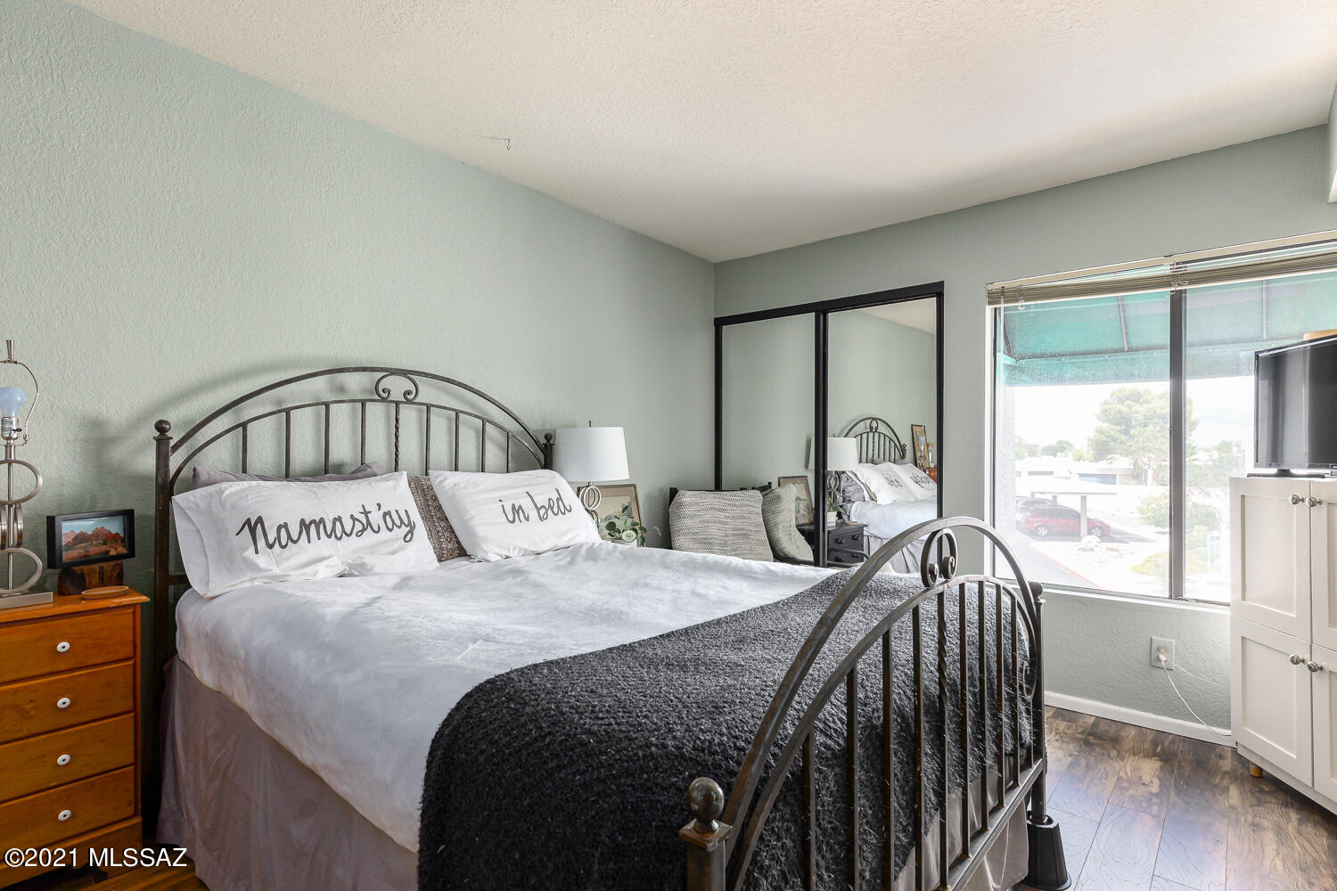 7937 E Colette Circle Unit: 114