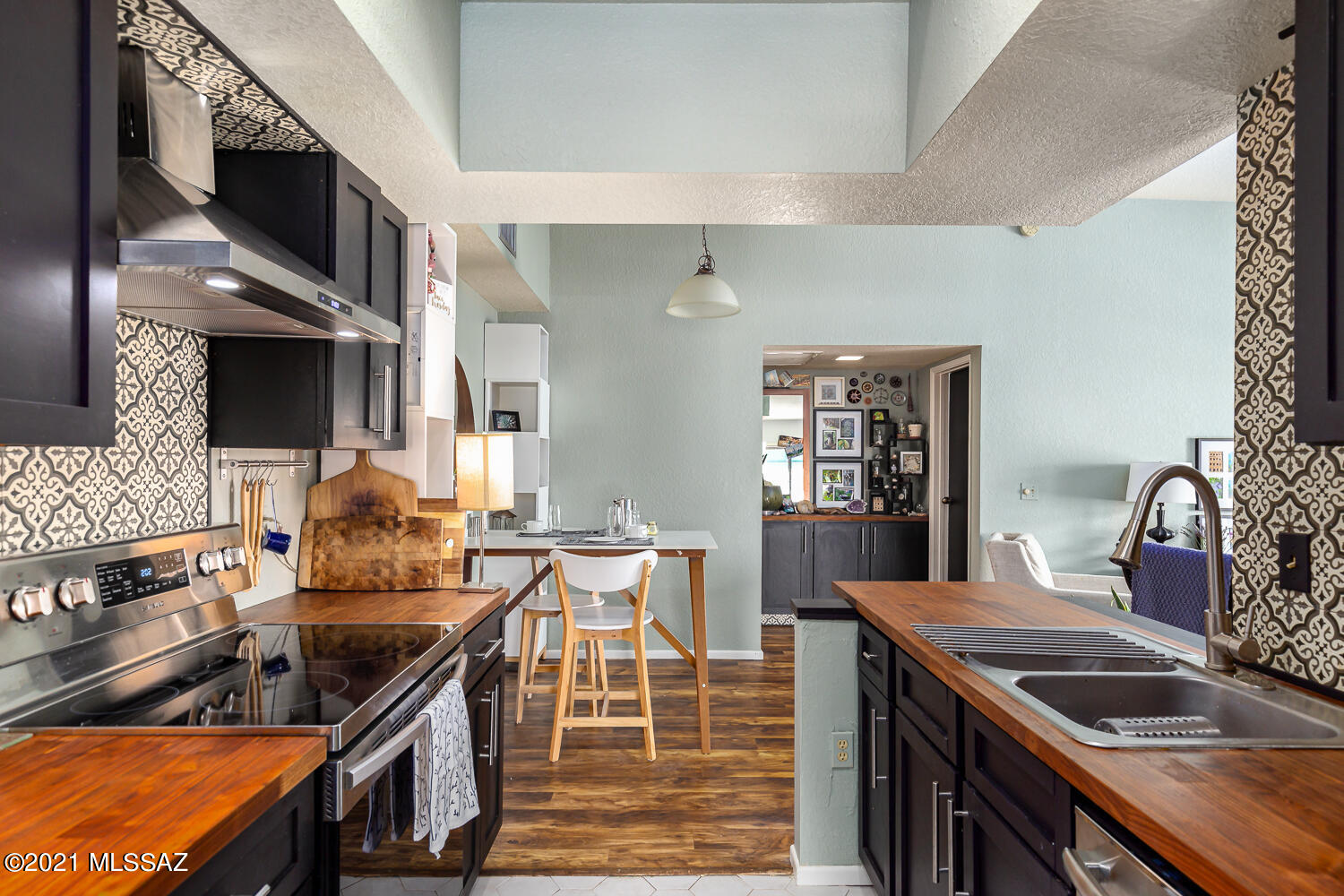 7937 E Colette Circle Unit: 114