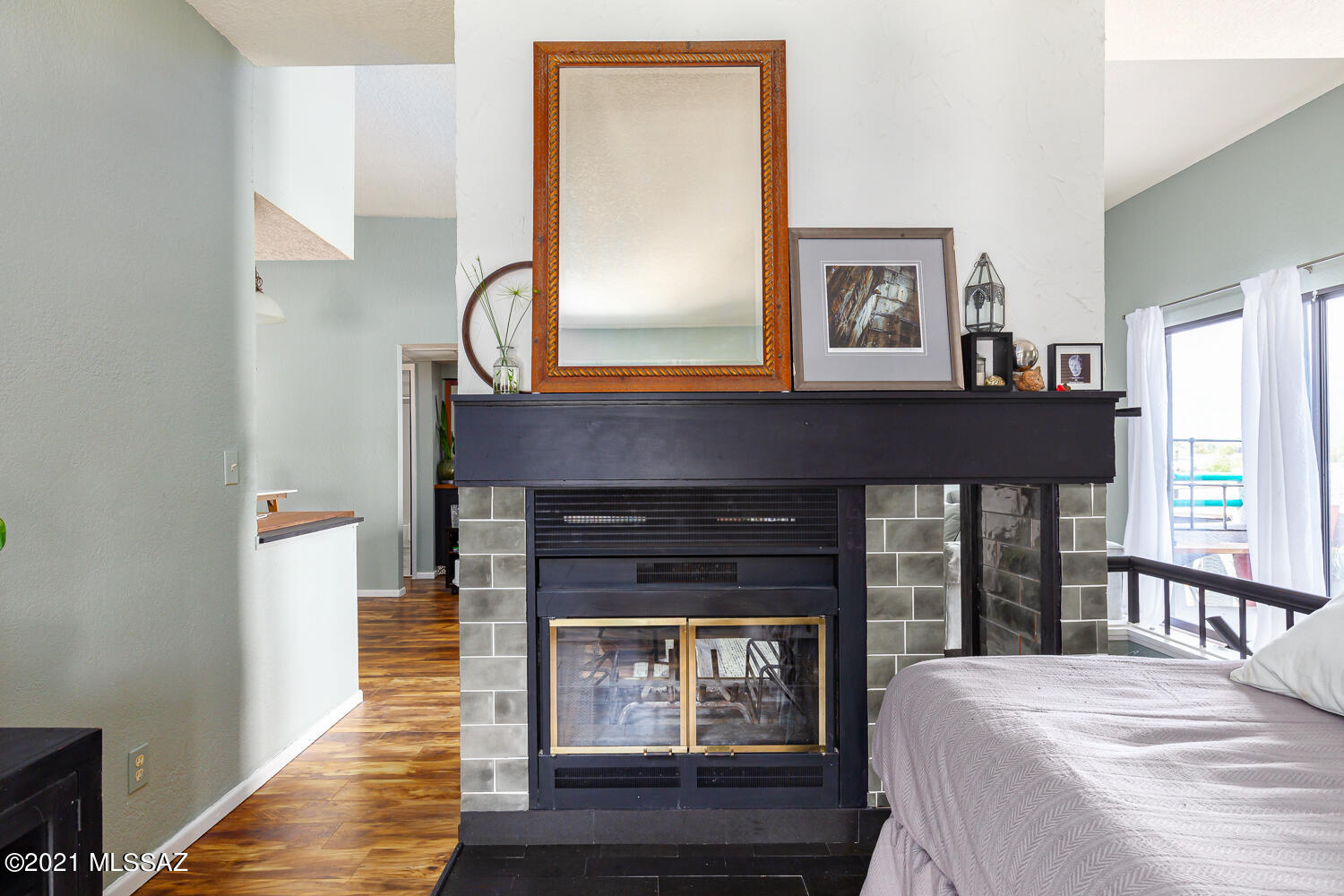 7937 E Colette Circle Unit: 114