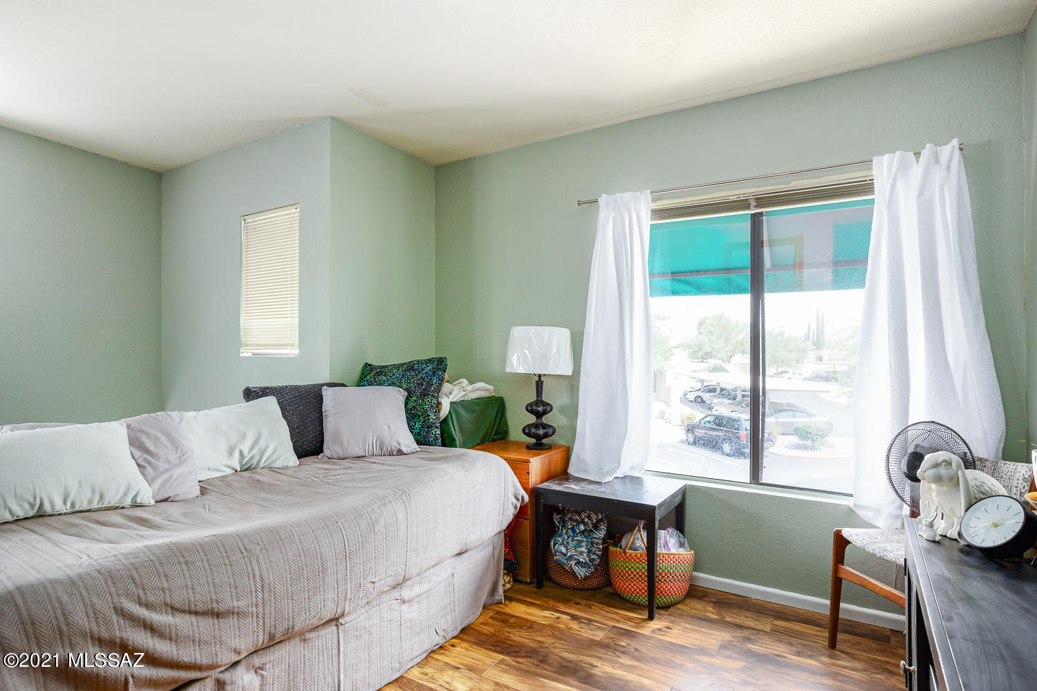 7937 E Colette Circle Unit: 114