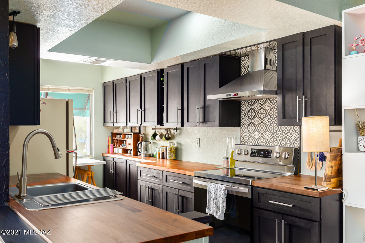 7937 E Colette Circle Unit: 114