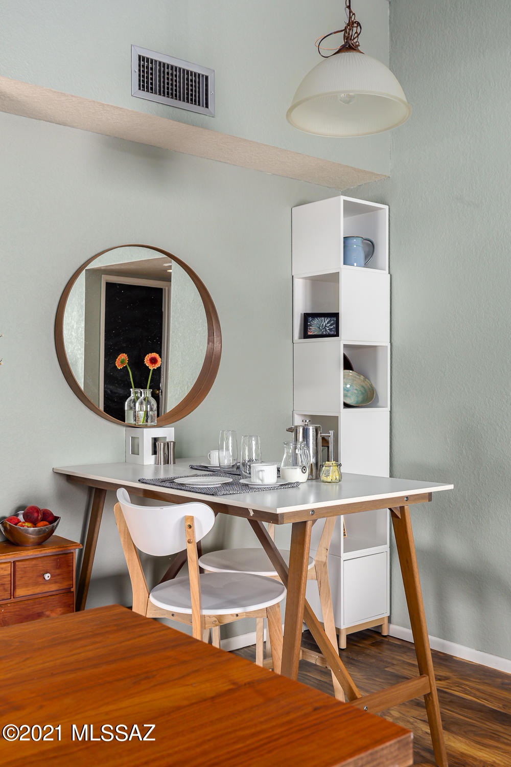 7937 E Colette Circle Unit: 114