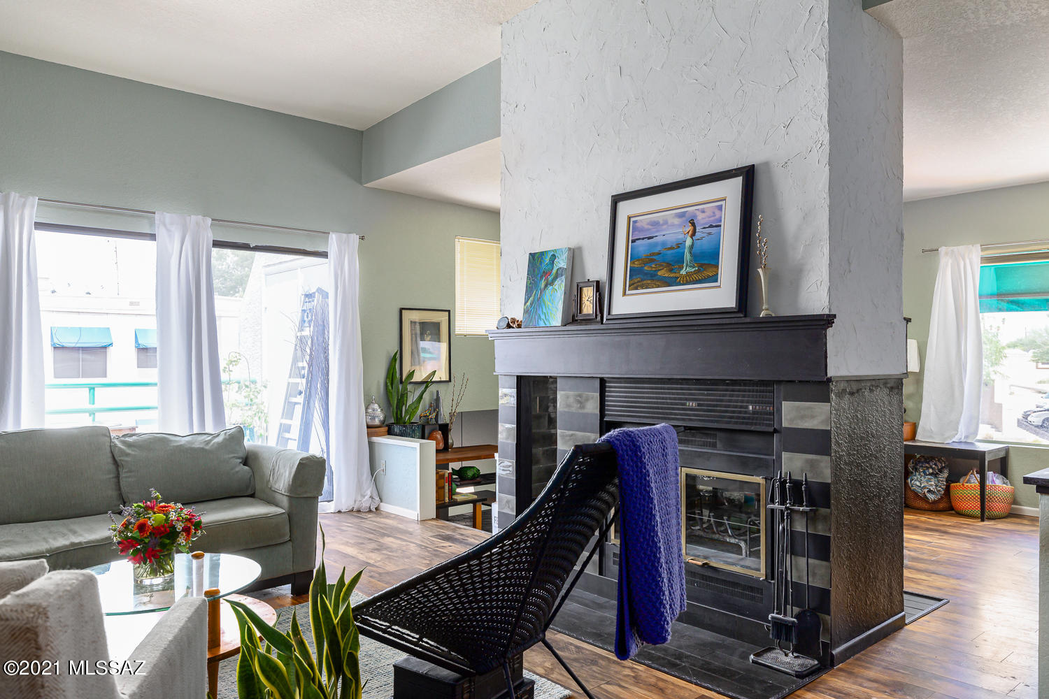 7937 E Colette Circle Unit: 114