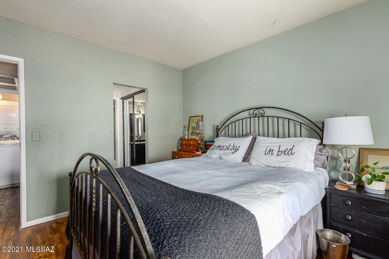 7937 E Colette Circle Unit: 114