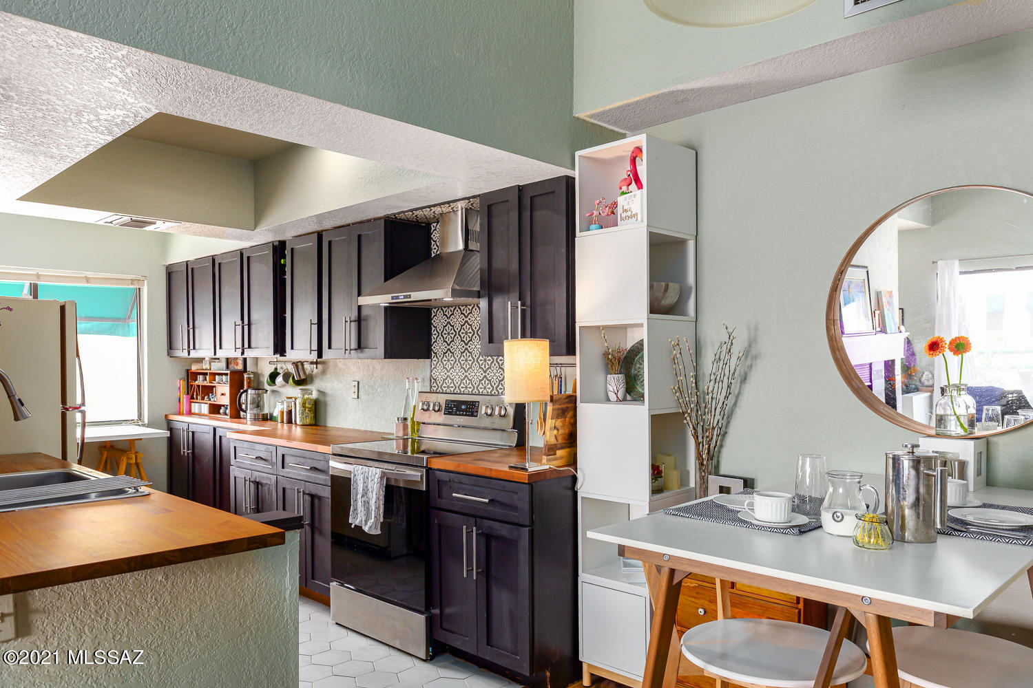 7937 E Colette Circle Unit: 114