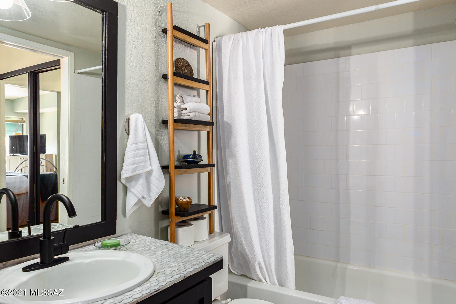 7937 E Colette Circle Unit: 114