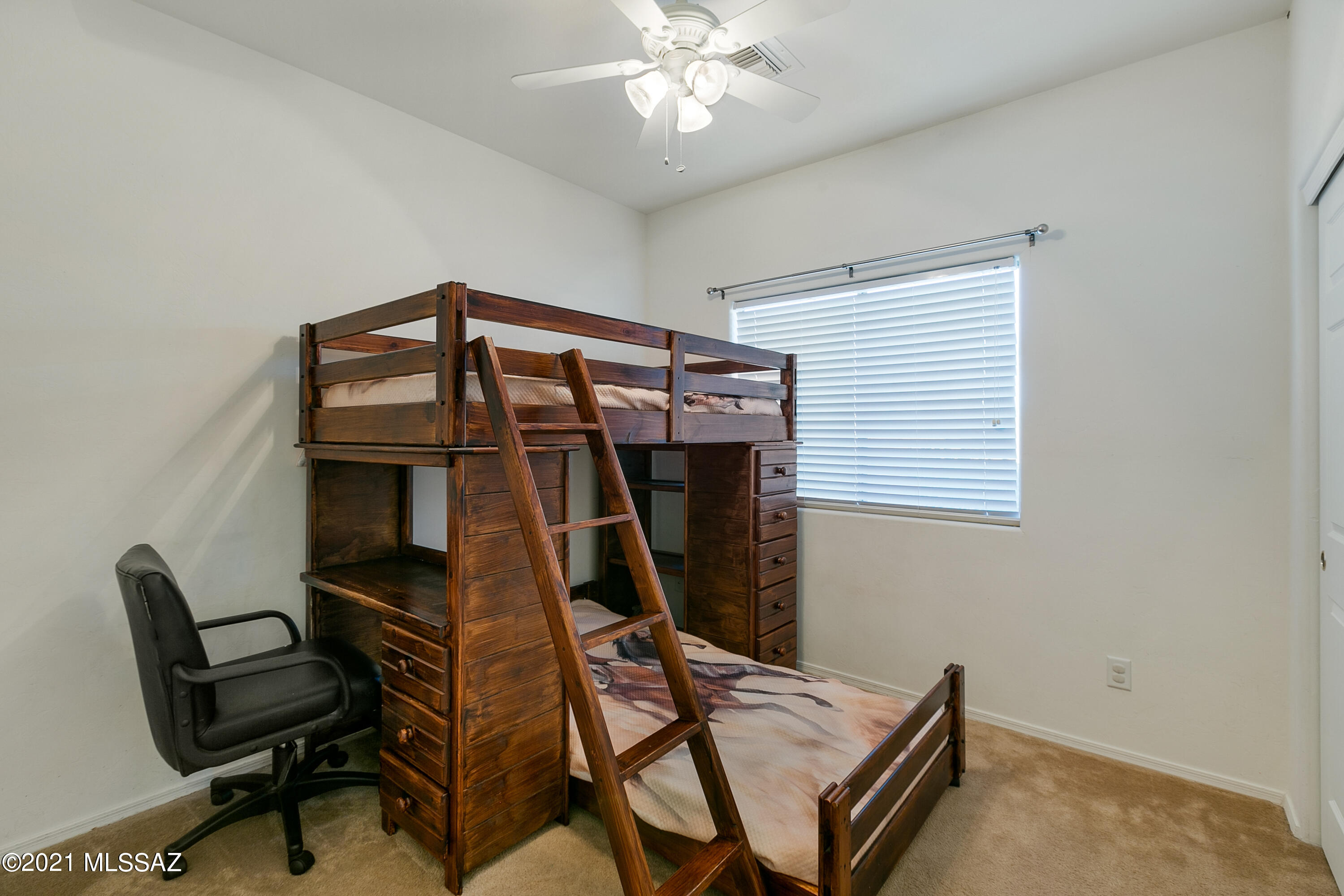 6683 S Placita Segovia