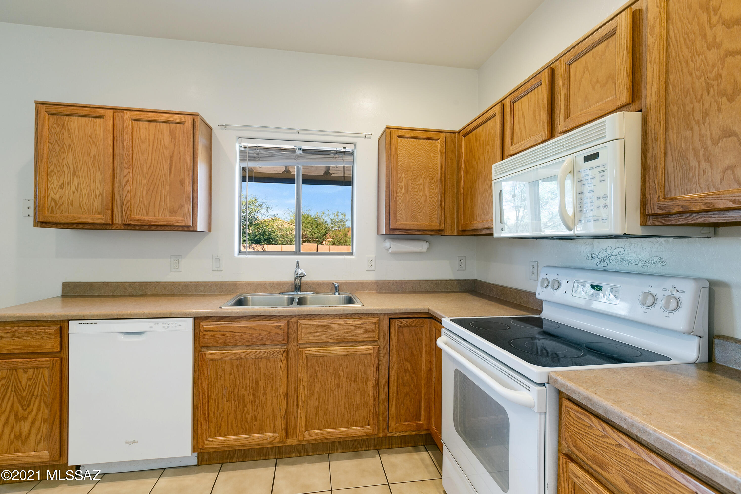 6683 S Placita Segovia