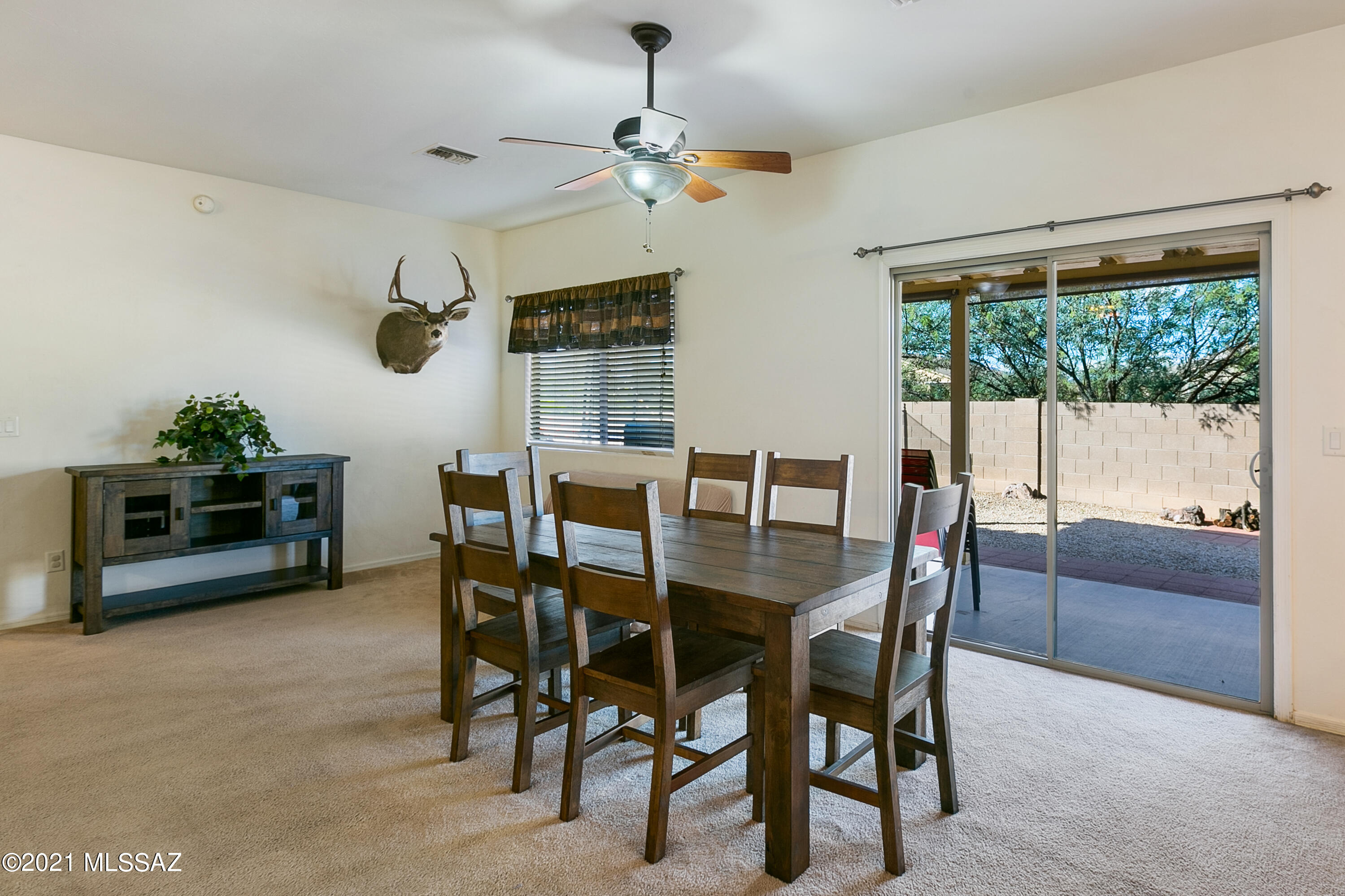 6683 S Placita Segovia