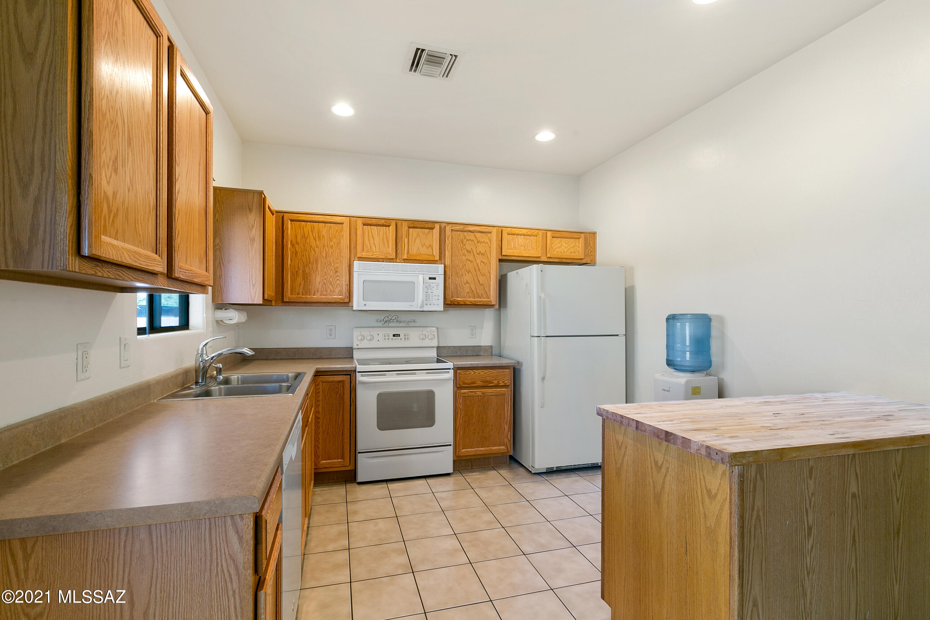 6683 S Placita Segovia