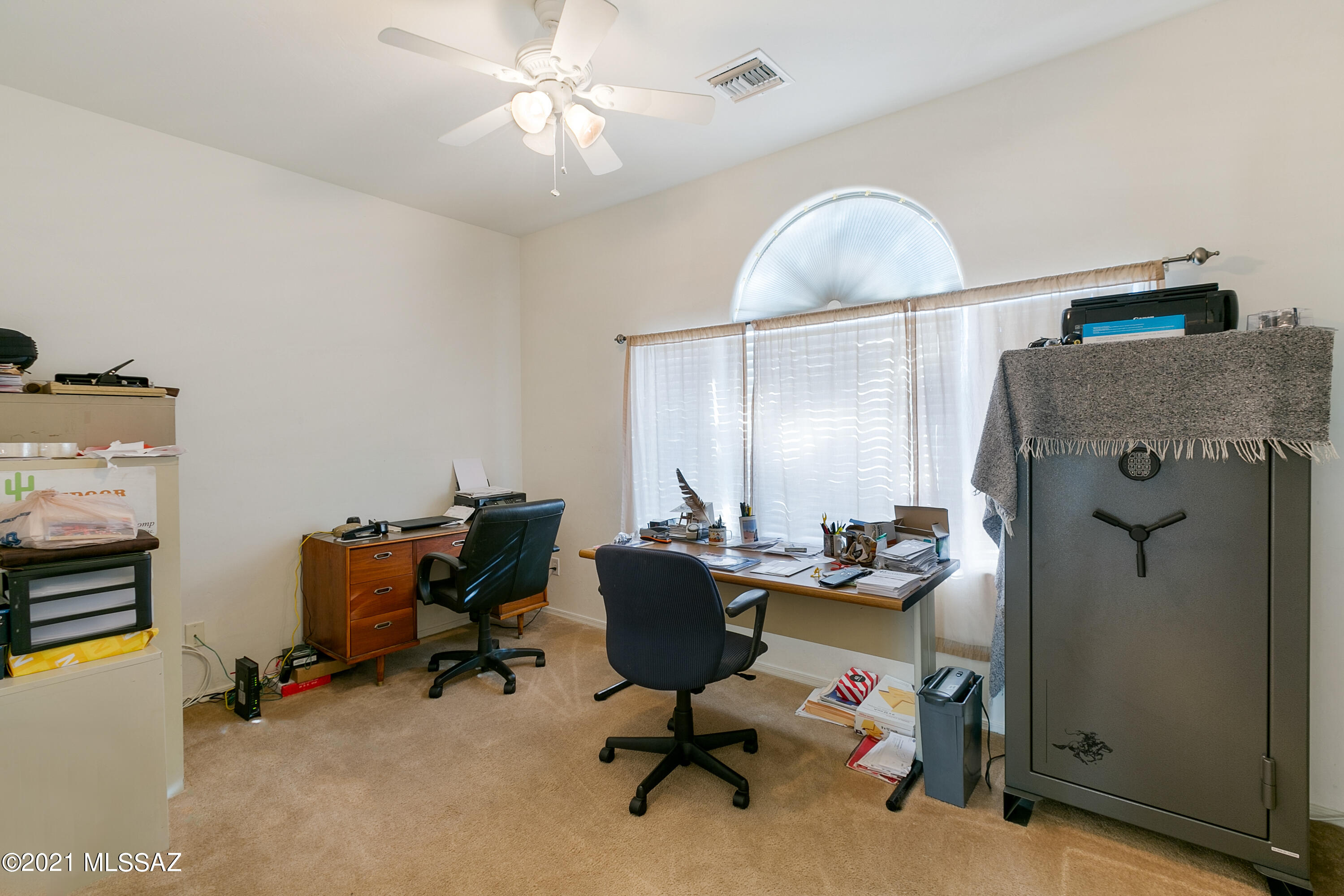 6683 S Placita Segovia