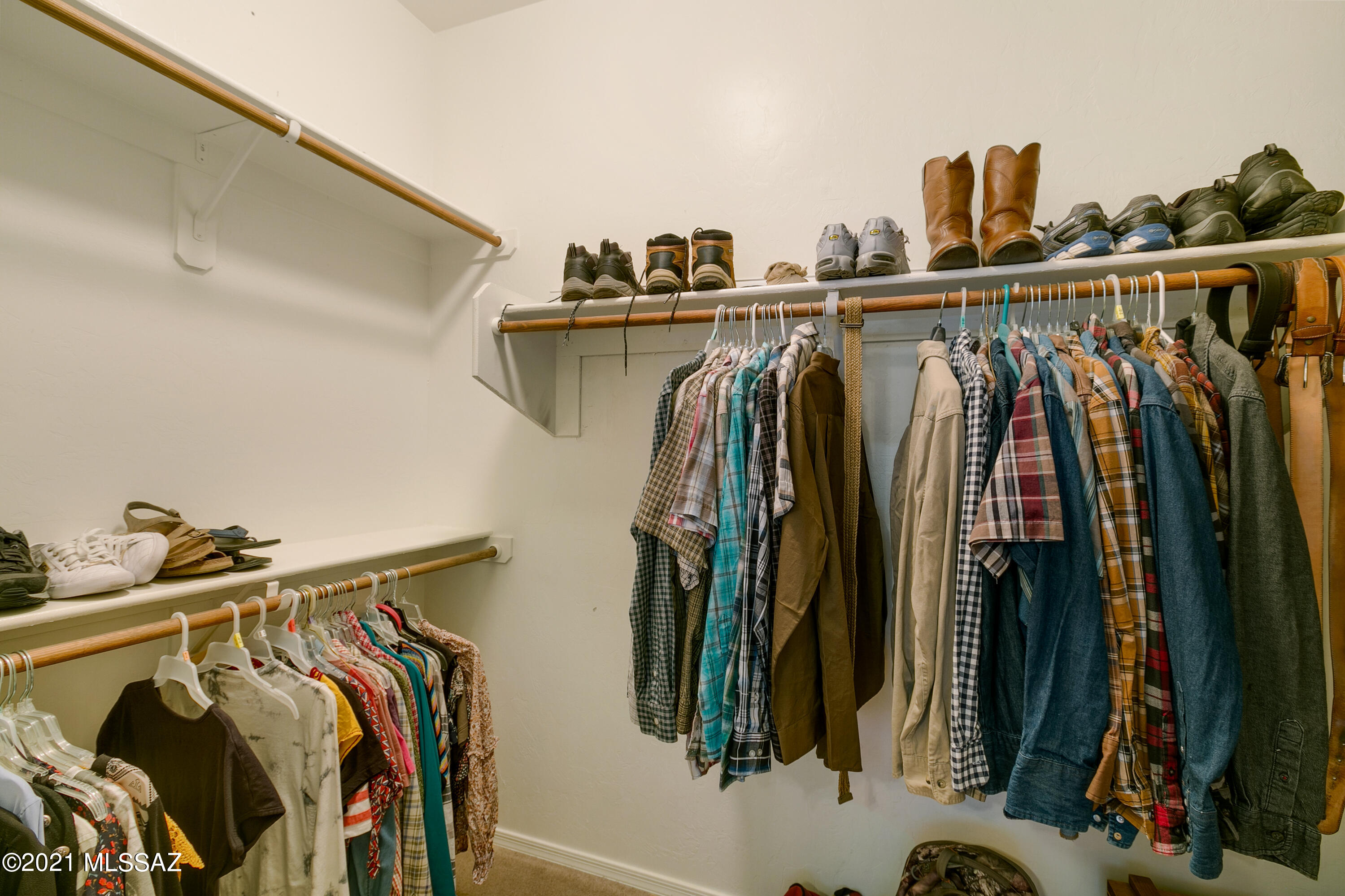 6683 S Placita Segovia