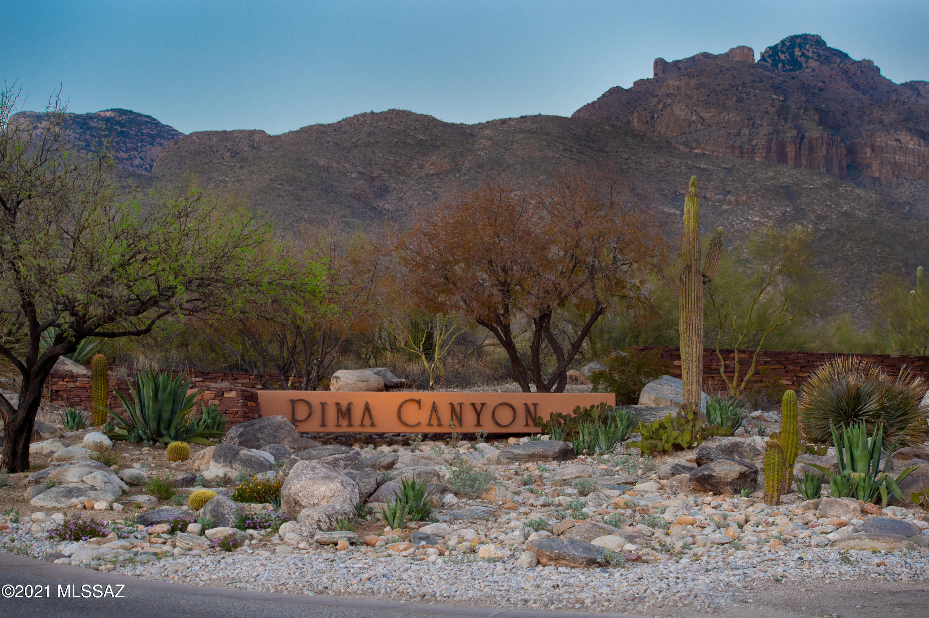 1307 E Desert Garden Drive Unit: 138