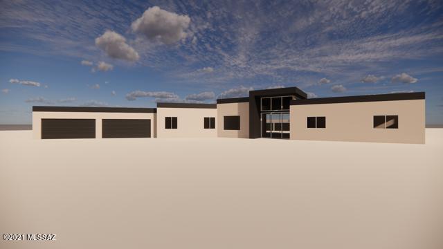 1307 E Desert Garden Drive Unit: 138