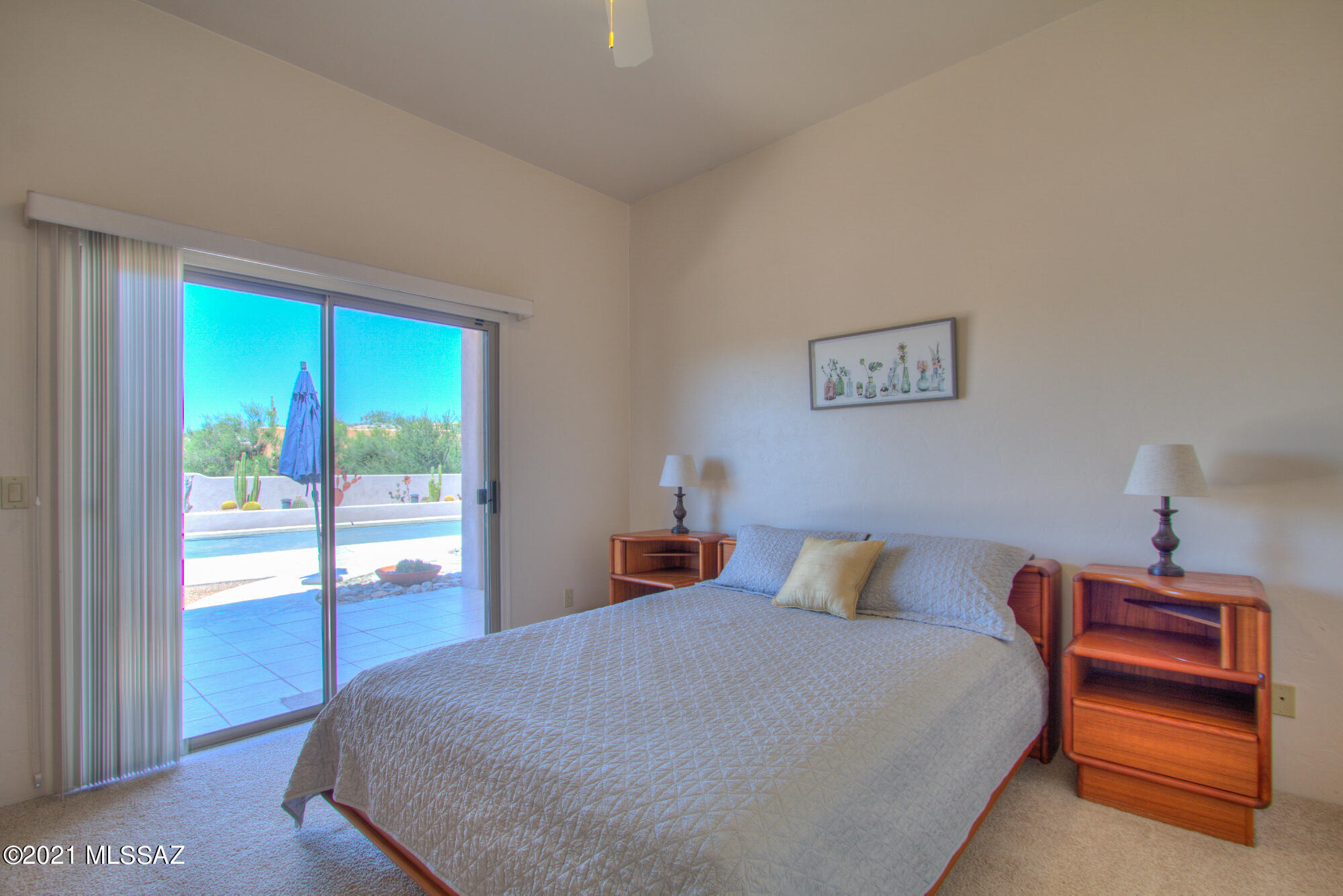 10803 E Placita Marimba