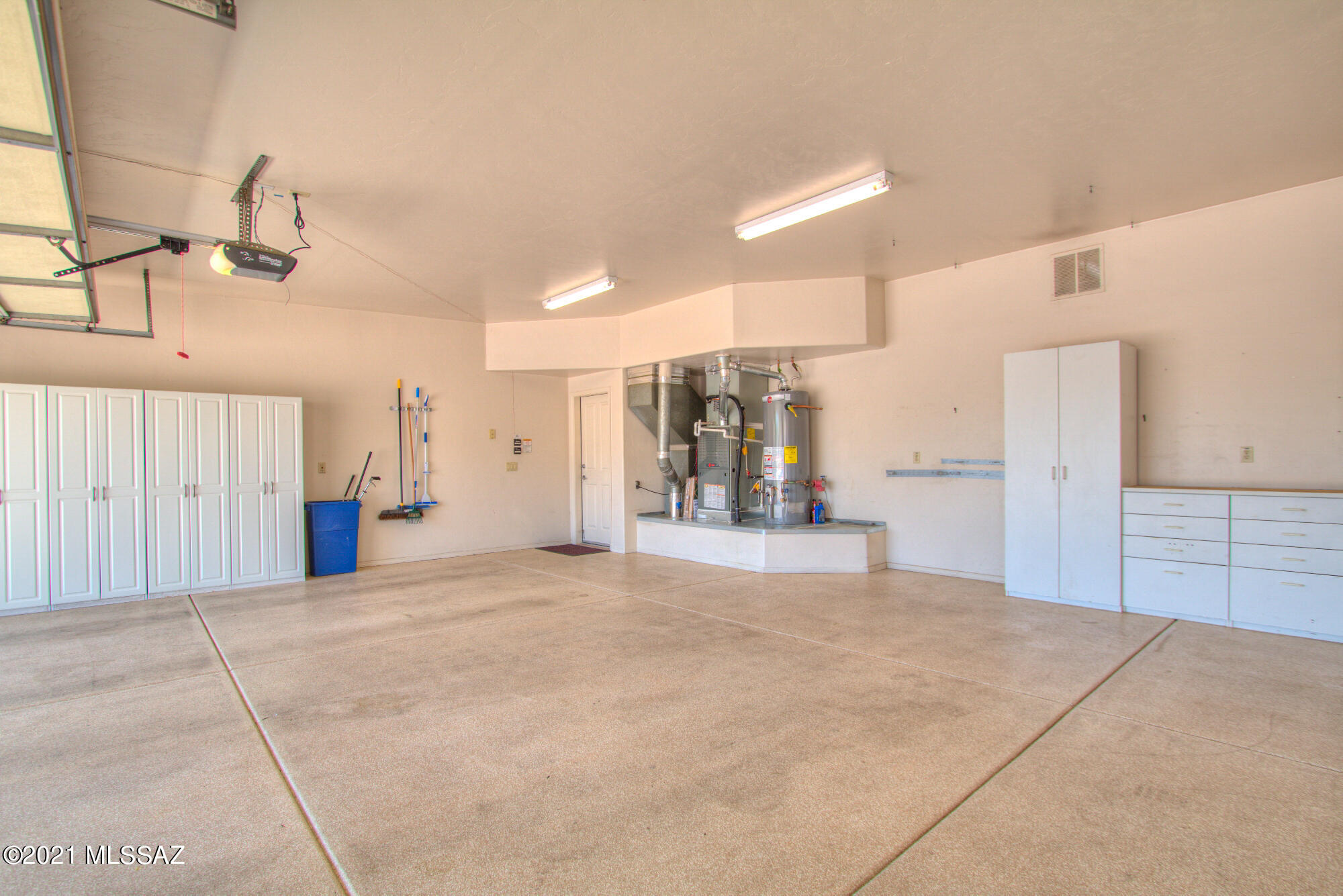 10803 E Placita Marimba