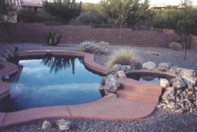 11216 N Via Rancho Naranjo