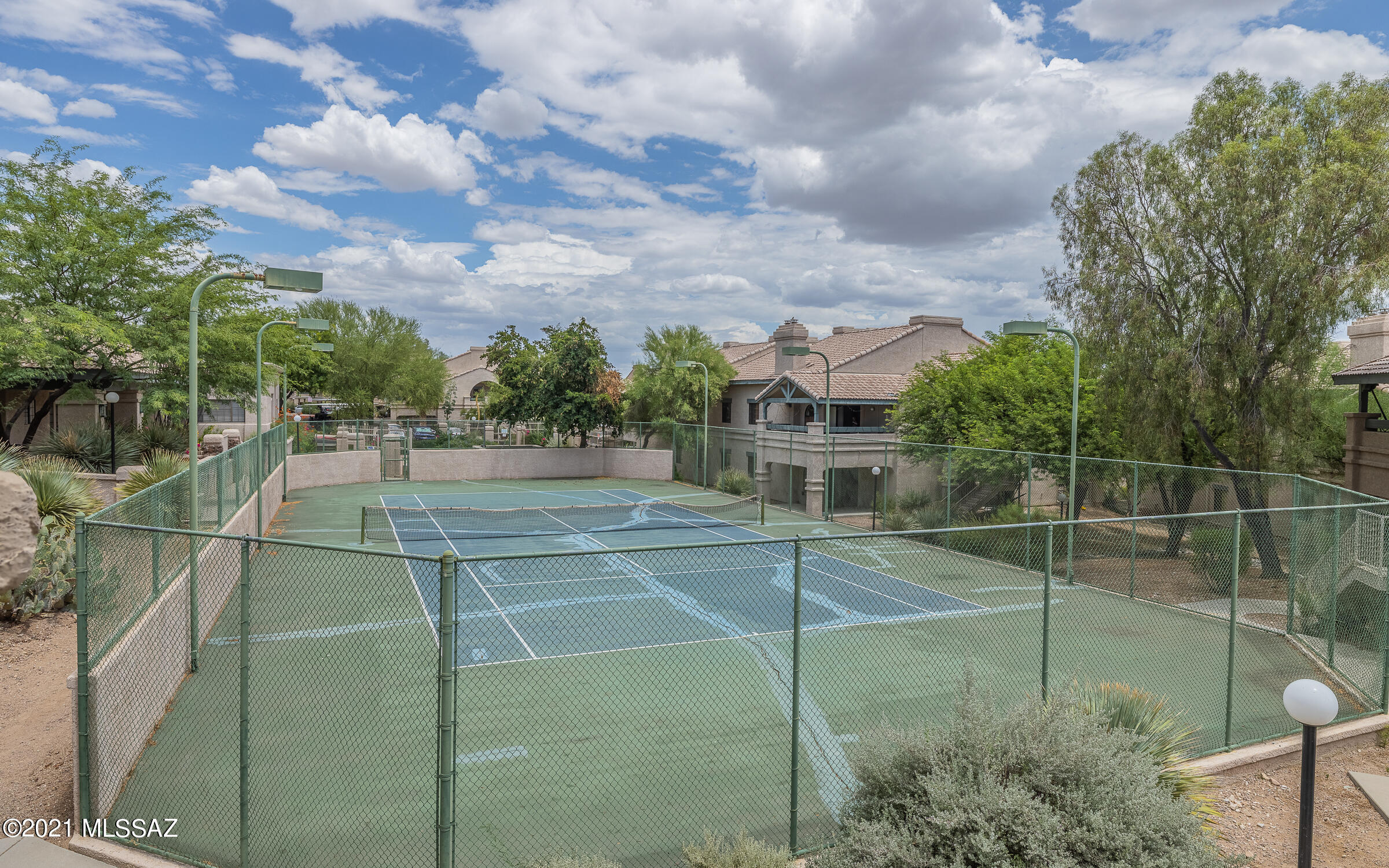 101 S Players Club Drive Unit: 18101