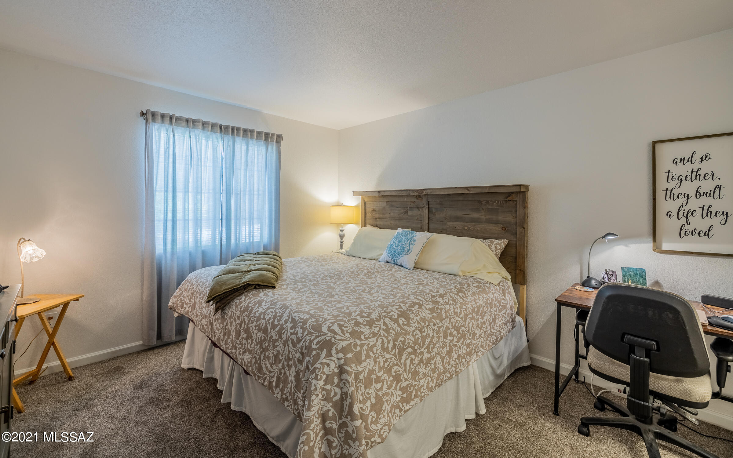 101 S Players Club Drive Unit: 18101