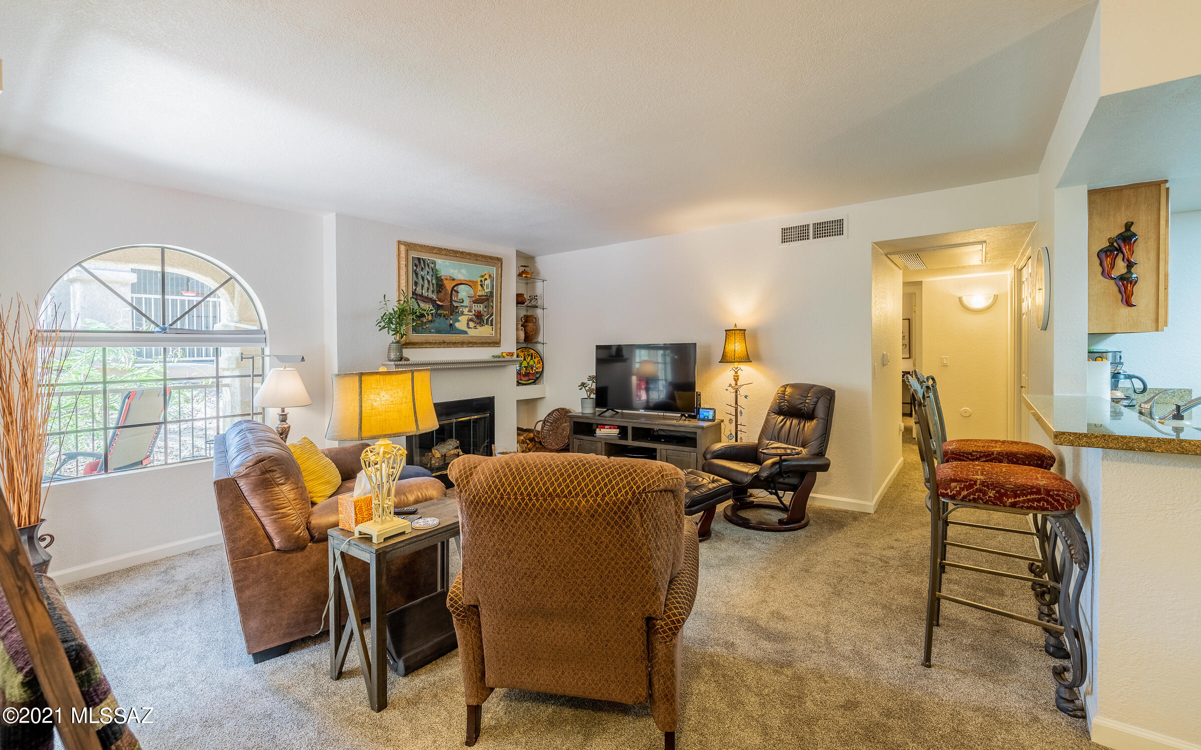 101 S Players Club Drive Unit: 18101