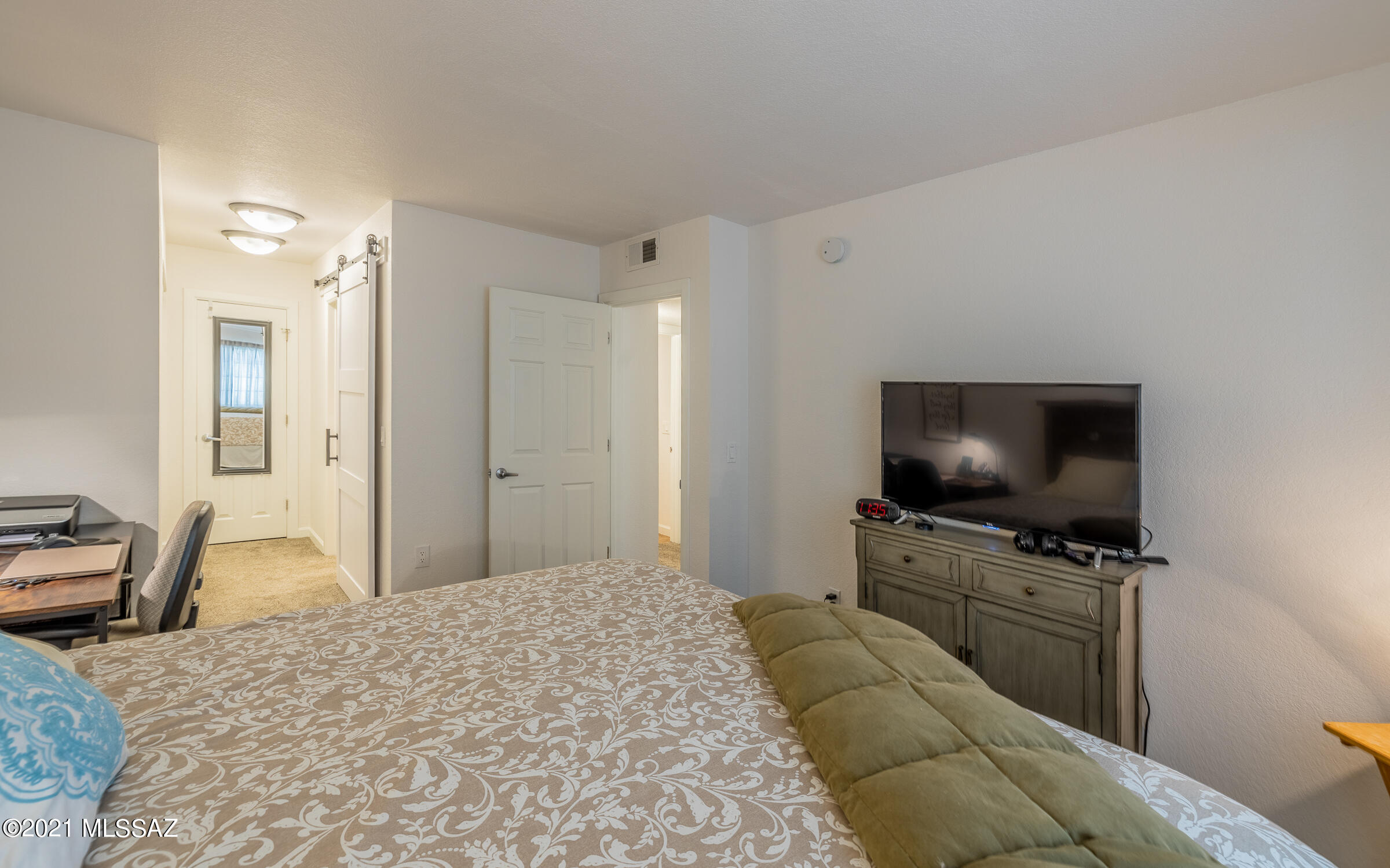 101 S Players Club Drive Unit: 18101