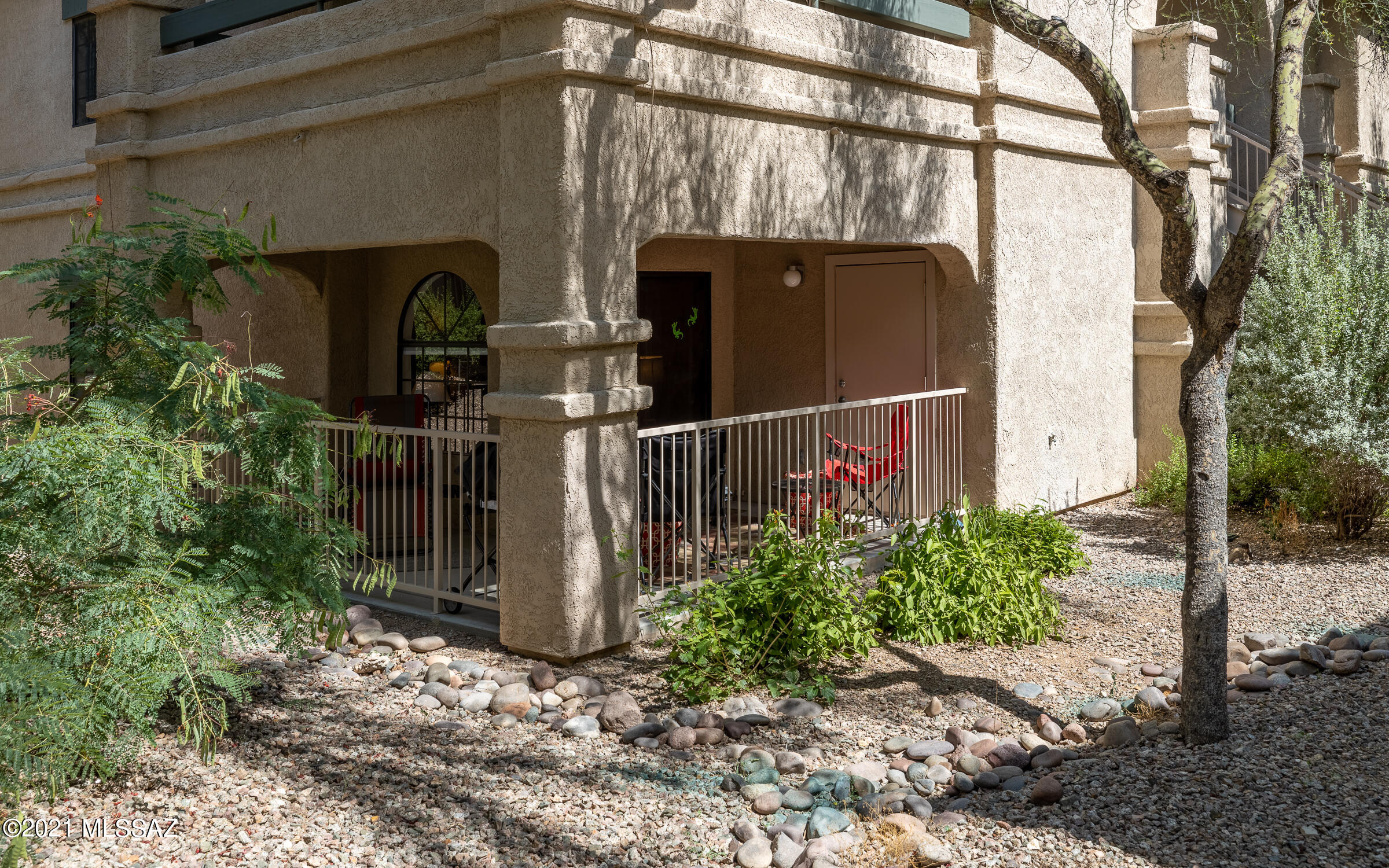 101 S Players Club Drive Unit: 18101