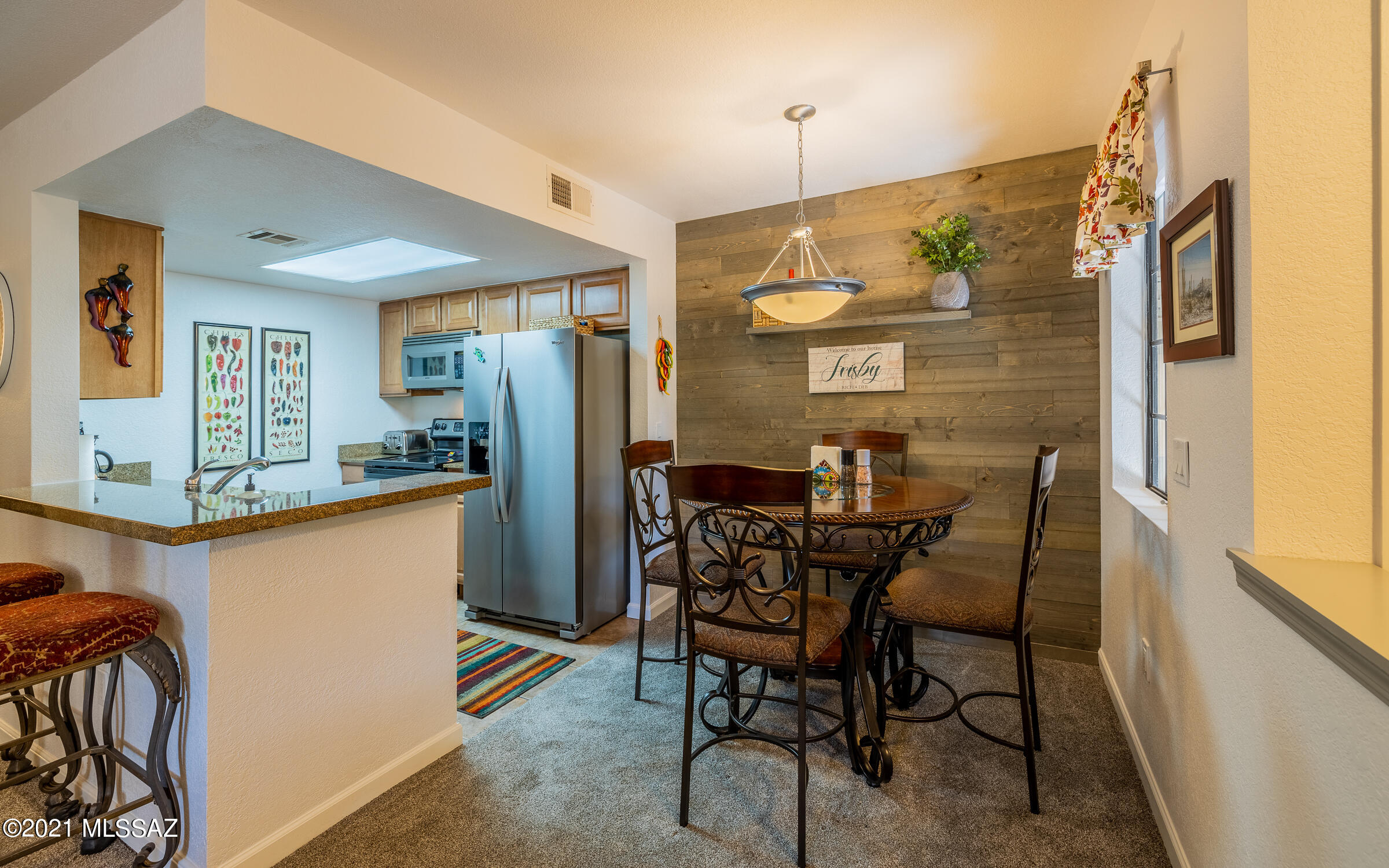 101 S Players Club Drive Unit: 18101