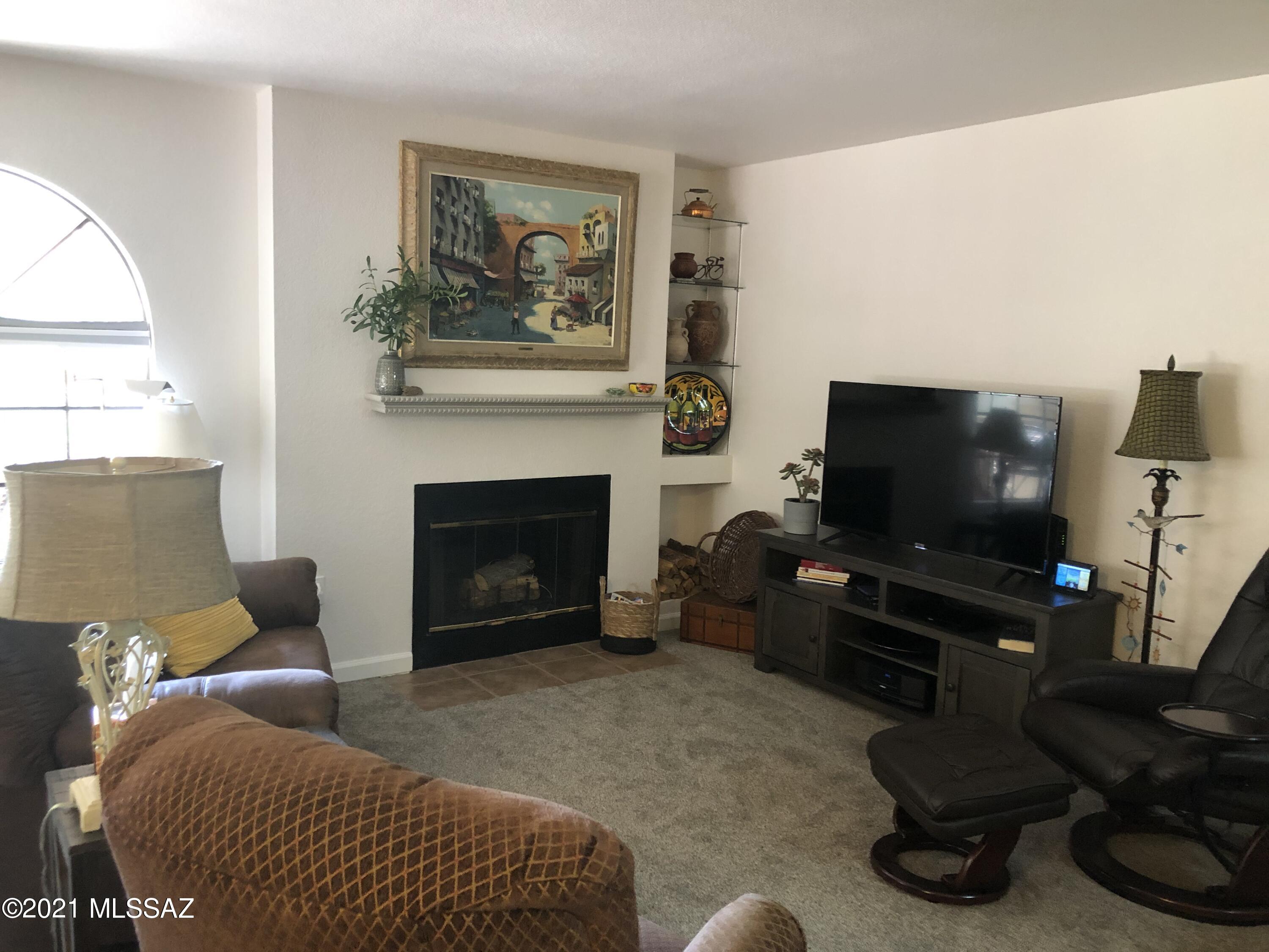 101 S Players Club Drive Unit: 18101