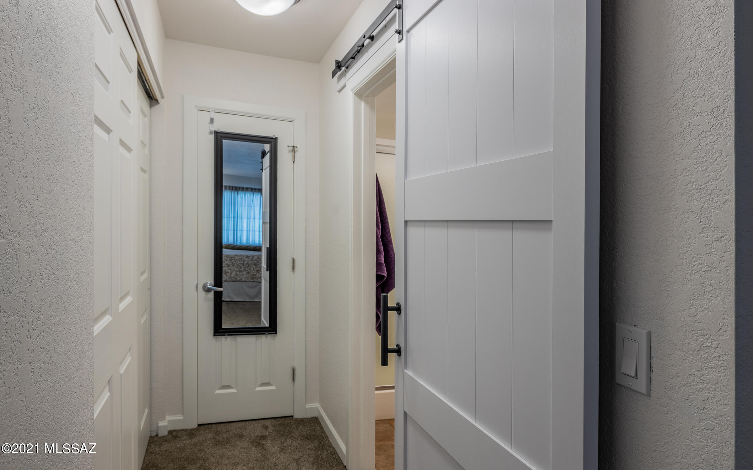 101 S Players Club Drive Unit: 18101