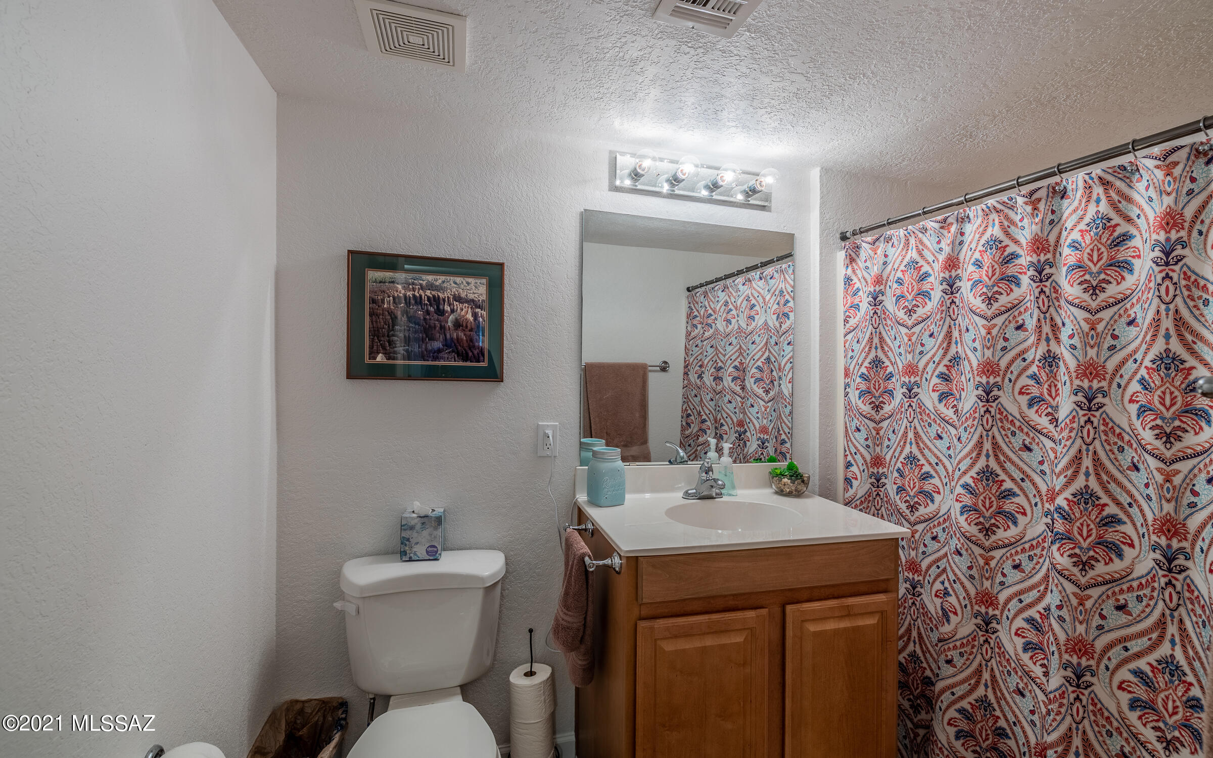 101 S Players Club Drive Unit: 18101