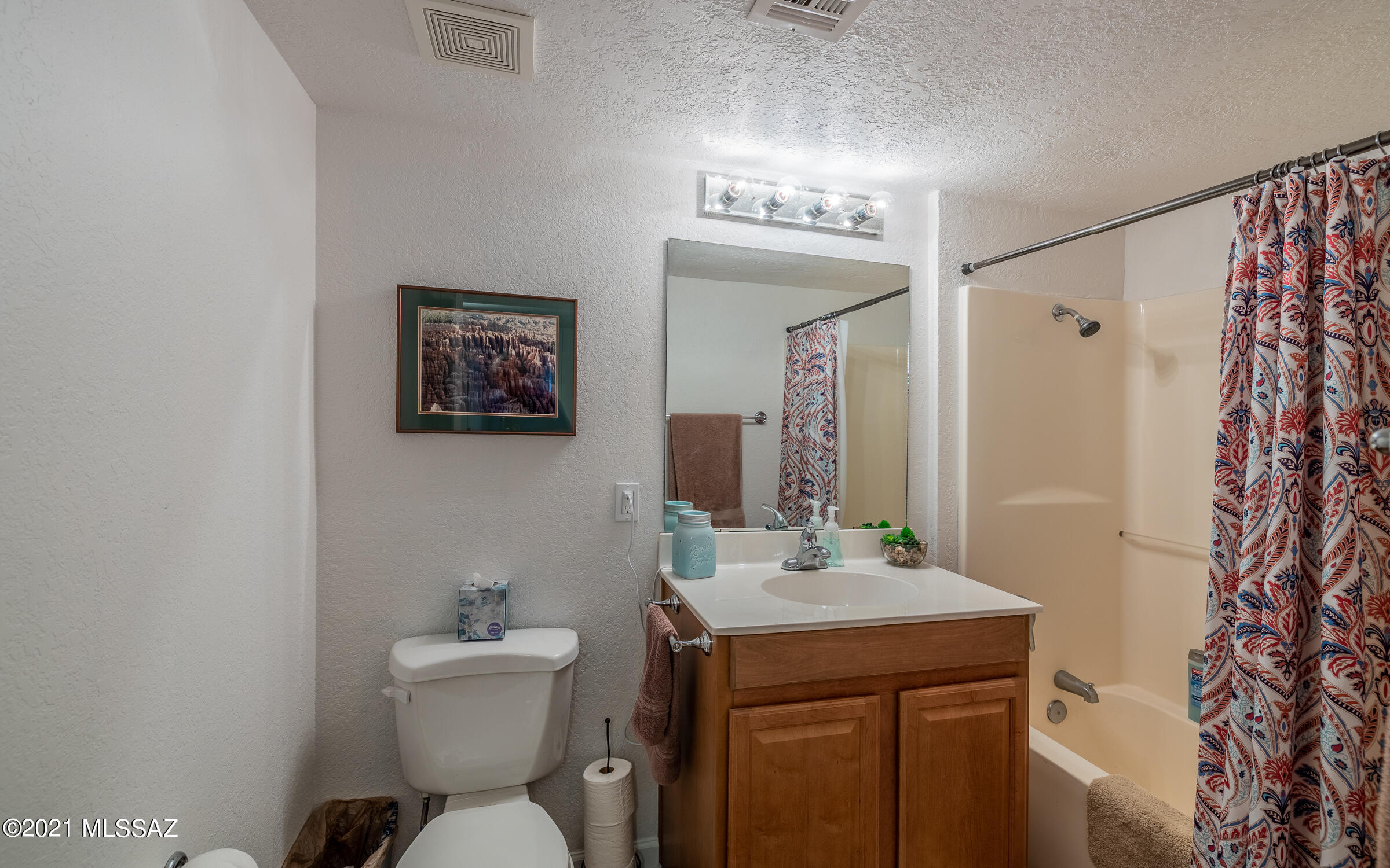 101 S Players Club Drive Unit: 18101