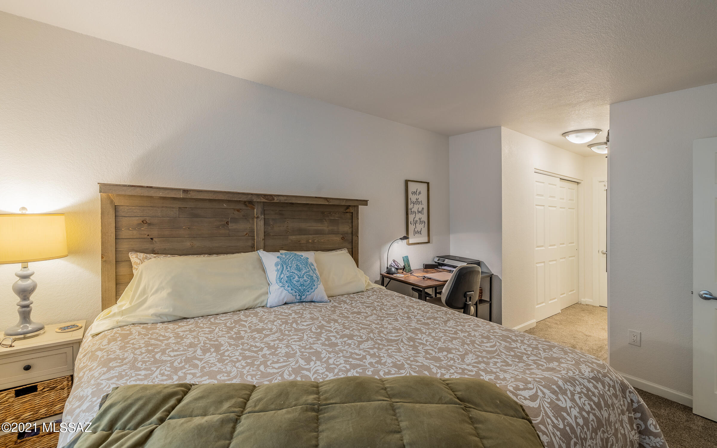 101 S Players Club Drive Unit: 18101