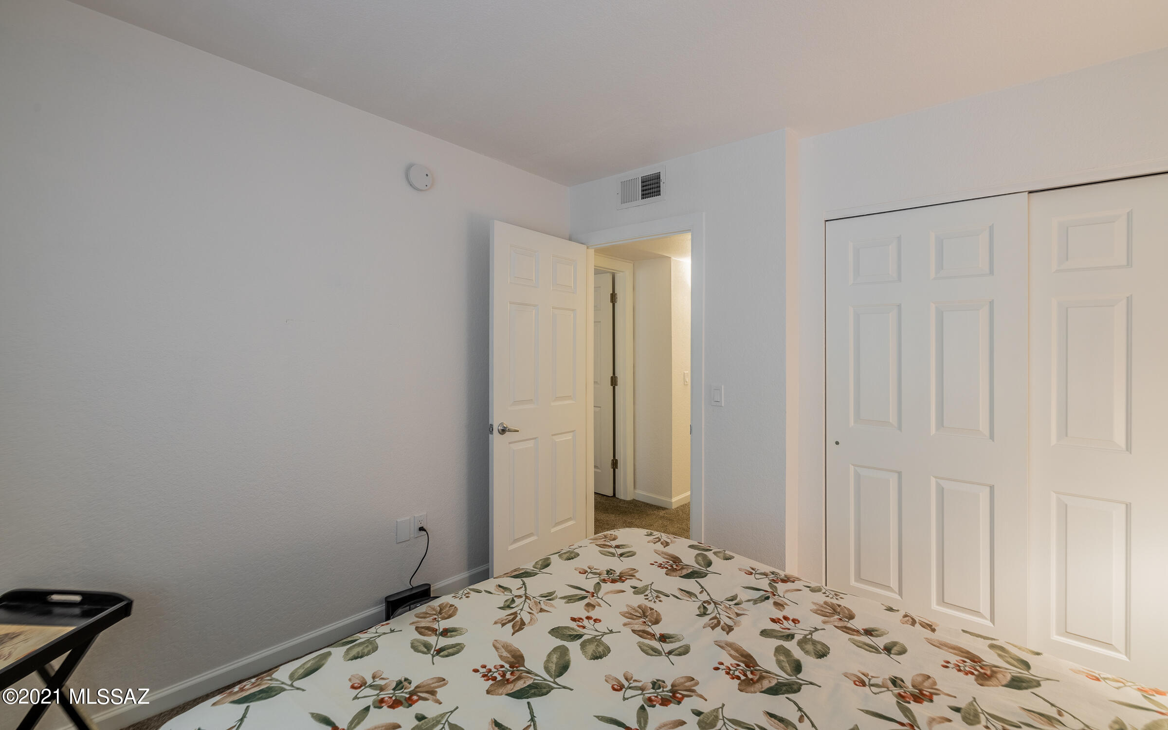 101 S Players Club Drive Unit: 18101