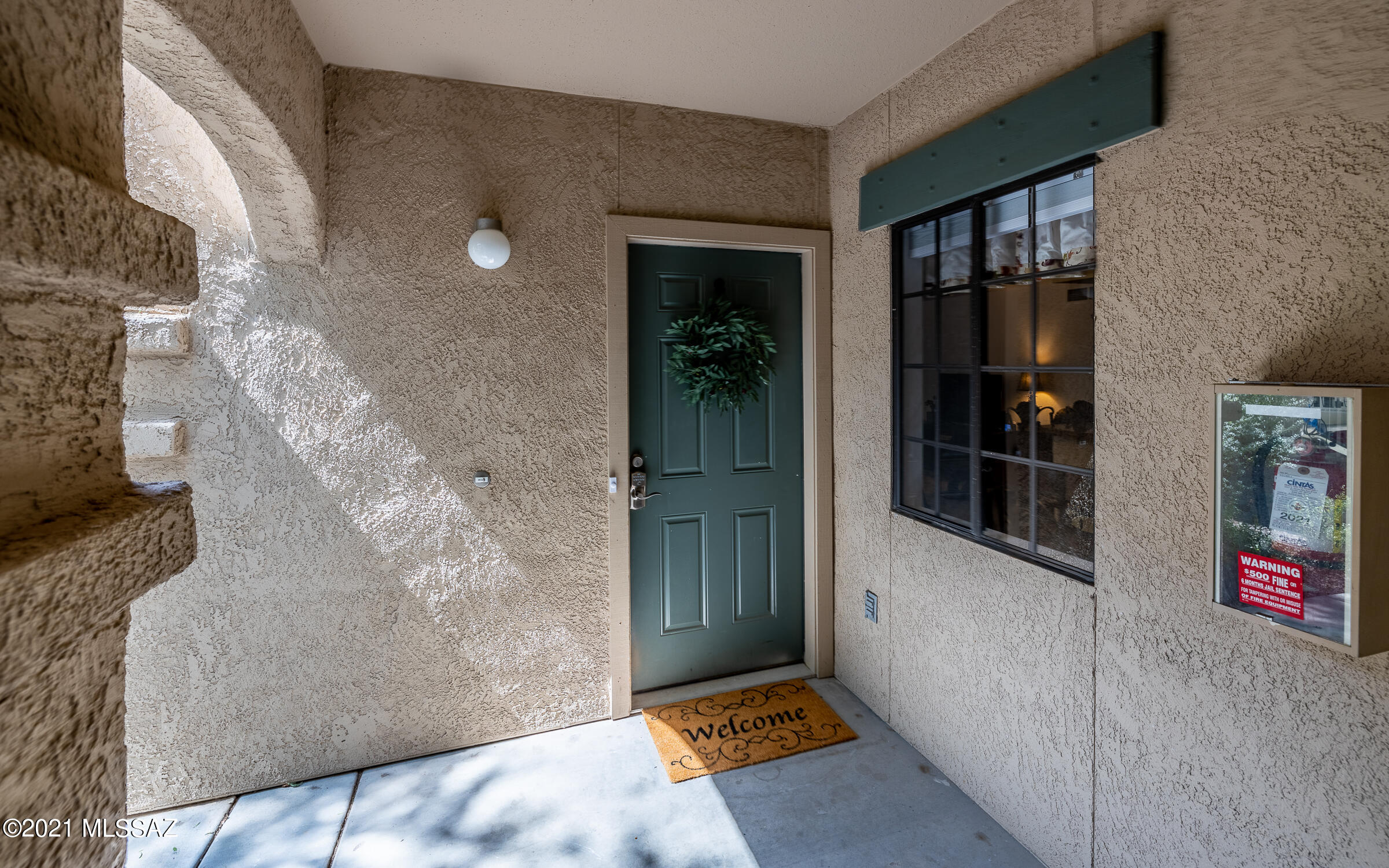 101 S Players Club Drive Unit: 18101