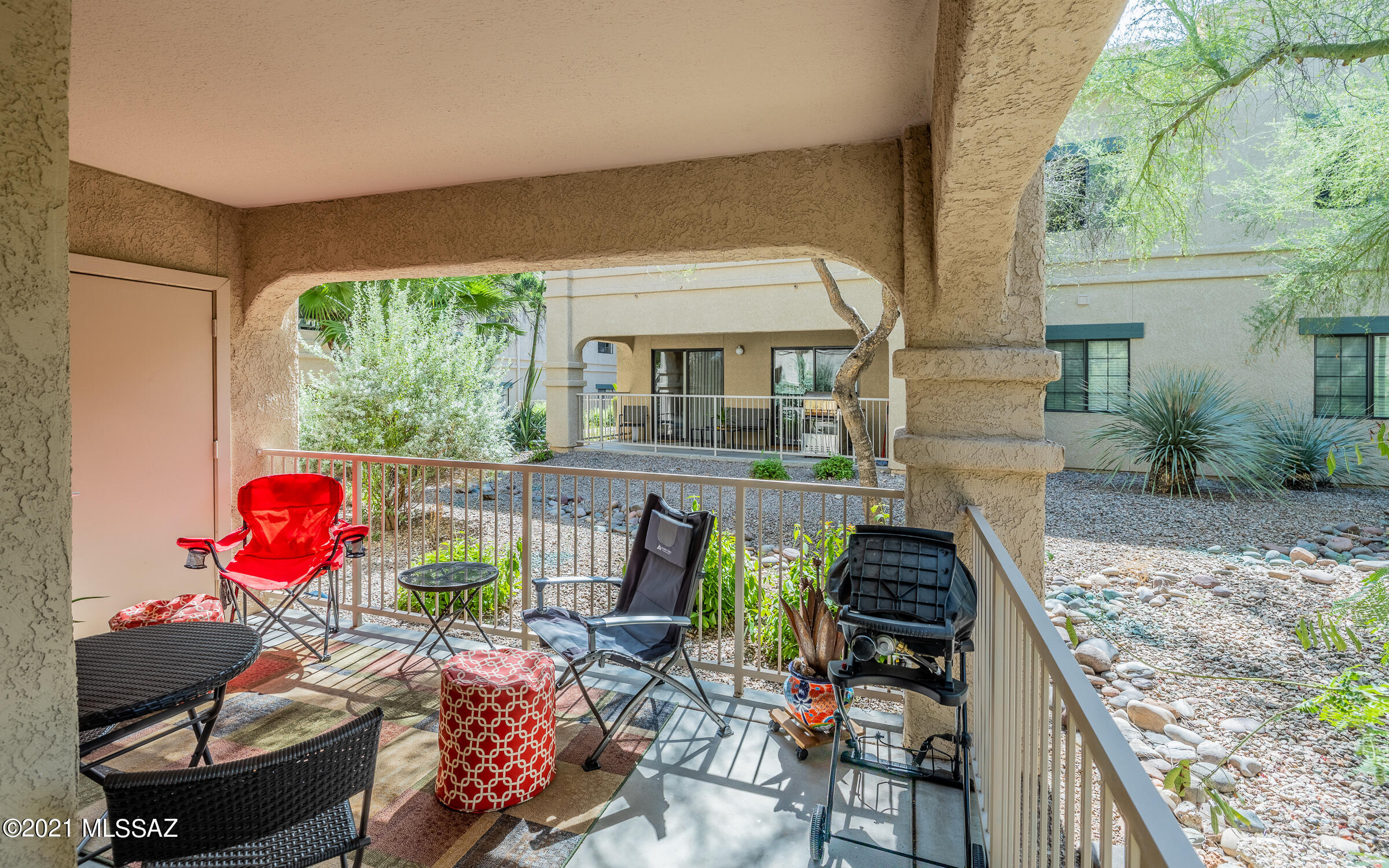 101 S Players Club Drive Unit: 18101