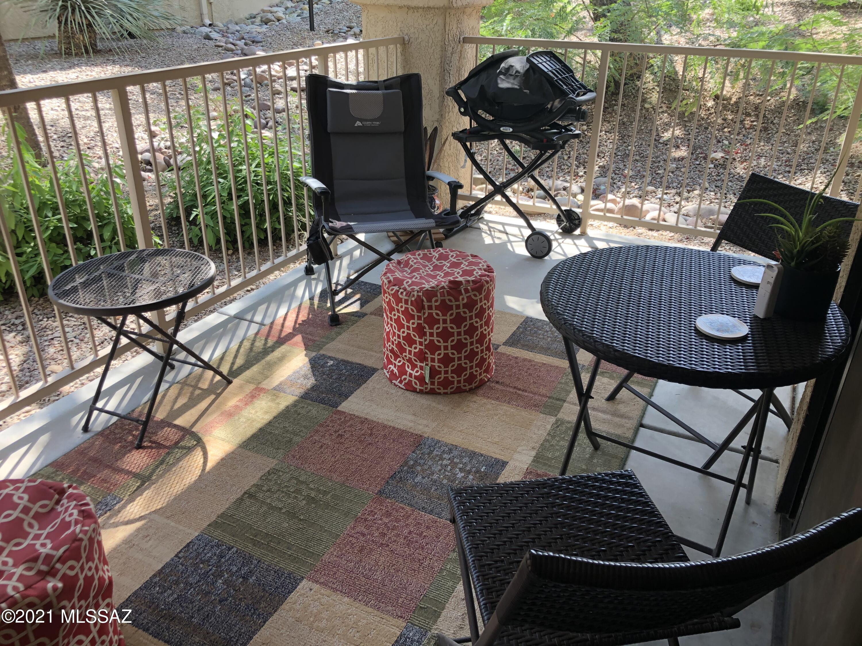 101 S Players Club Drive Unit: 18101