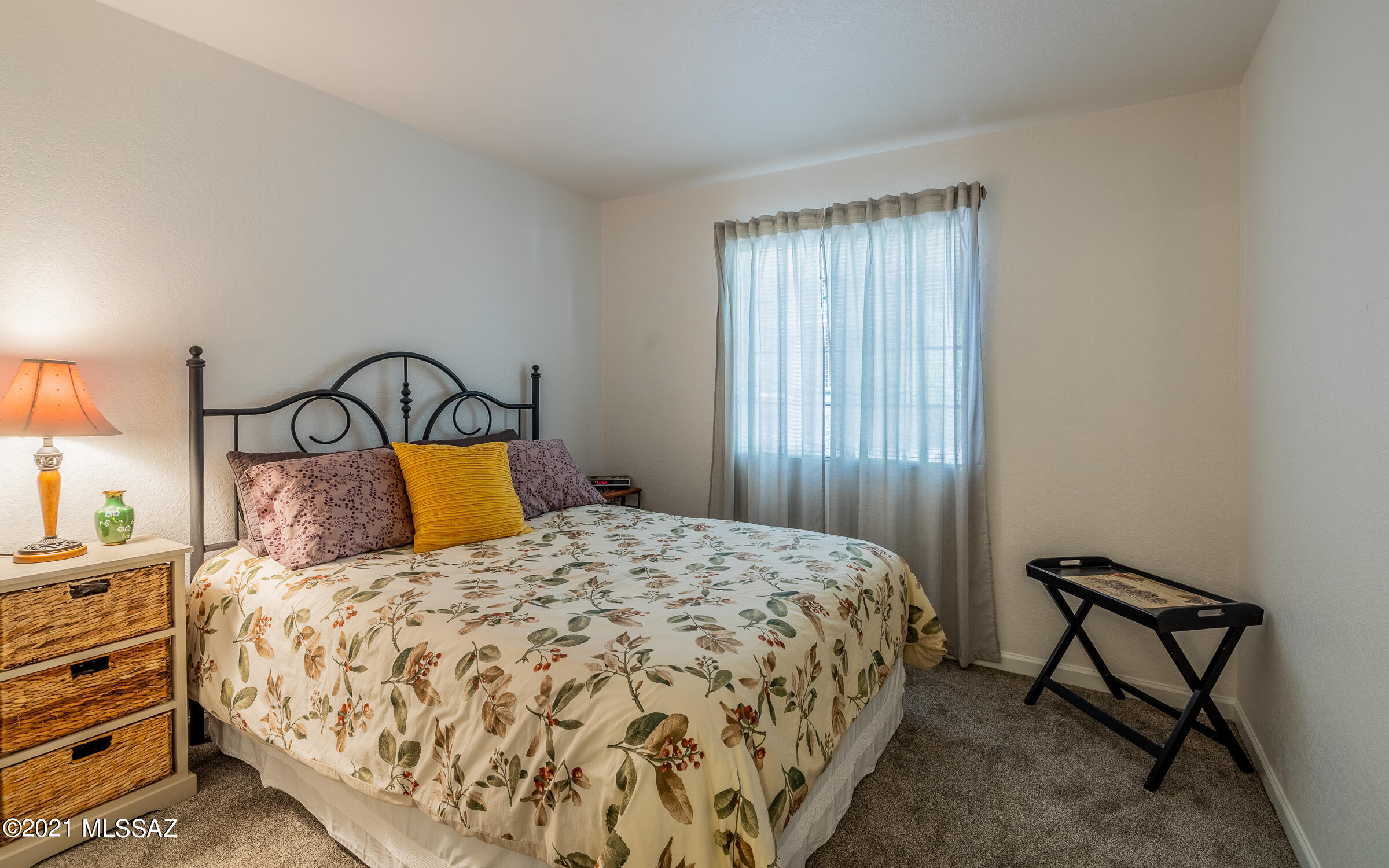 101 S Players Club Drive Unit: 18101